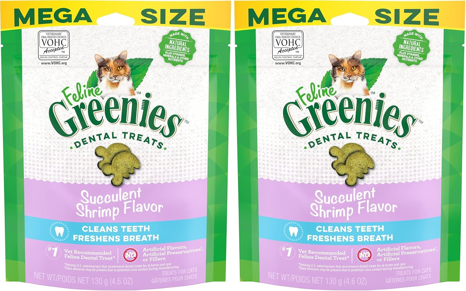 greenies-feline-natural-crunchy-dental-cat-treats-salmon-flavor-21-oz-1-vet-recommended-clinically-proven-oral-care-36-less-tartar-in-28-days-cleans-to-gumline-natural-ingredients