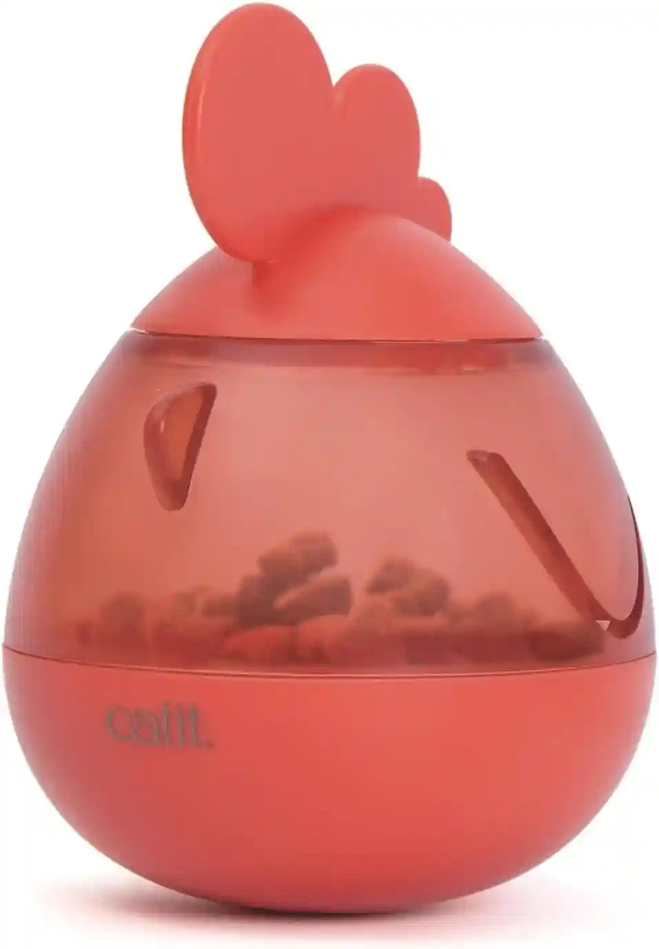 catit-pixi-treat-dispenser-interactive-treat-dispensing-cat-toy-mouse