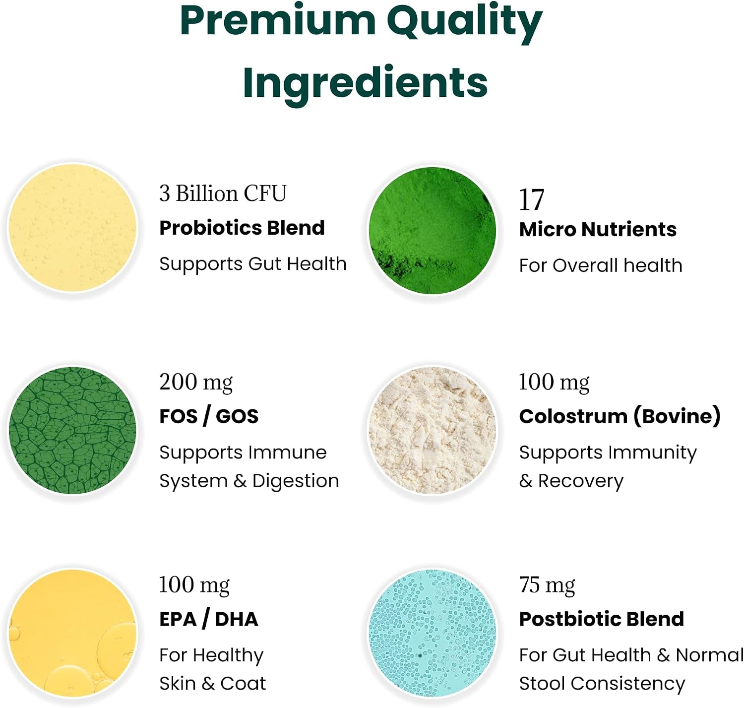 dog-probiotics-and-multivitamin-chews-for-digestive-health-immune-support-gut-health-allergy-support-dog-vitamins-with-vitamin-c-omega-3-colostrum-60-soft-chews-per-jar