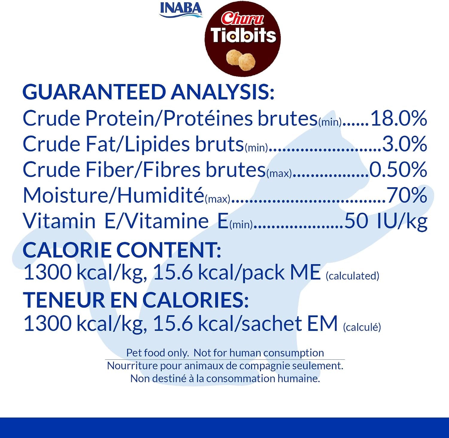 inaba-churu-tidbits-chewy-cat-treats-tuna-salmon-8ct-immune-support-antioxidant-support-70-moisture-training-treat-dual-texture-8-x-0-42-oz-packs