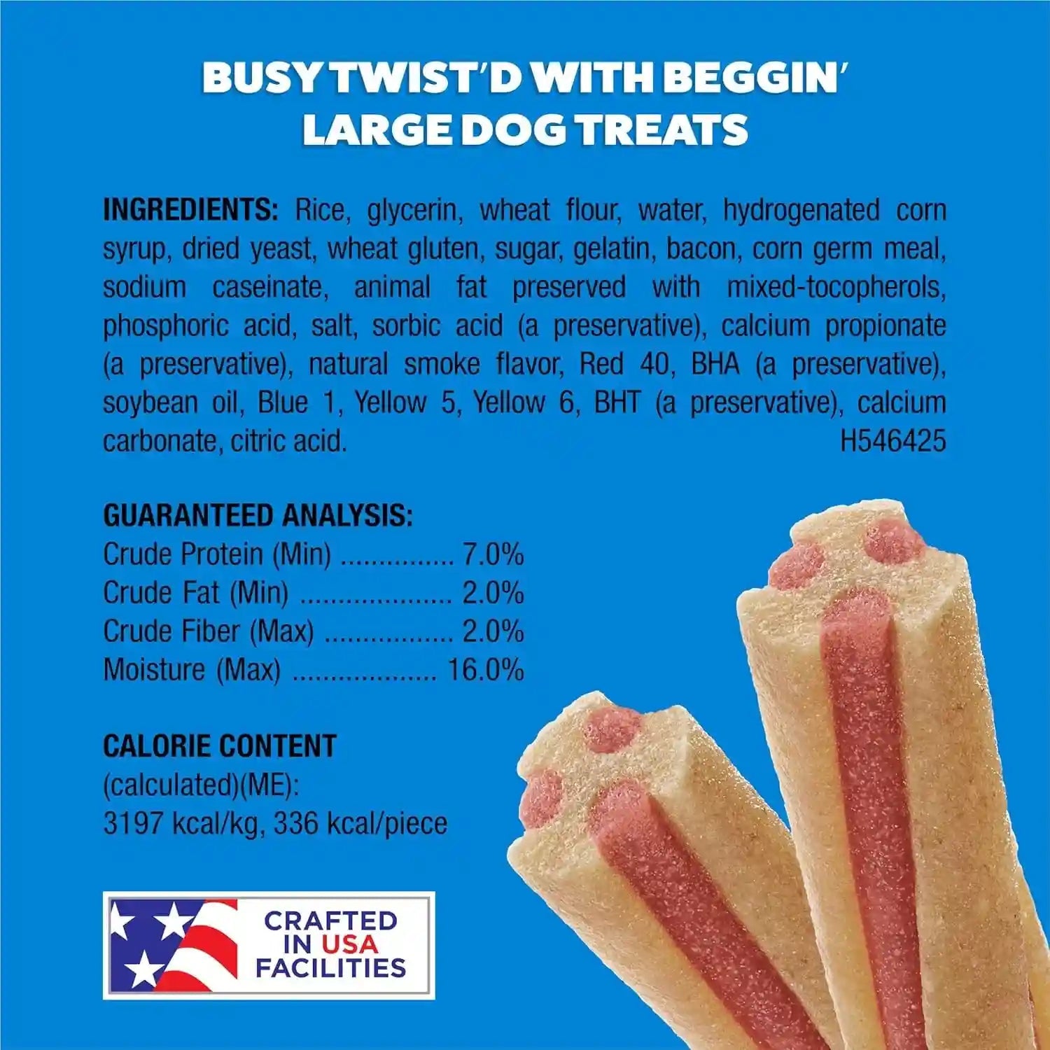 purina-busy-with-beggin-dog-treats-twistd-10-count-pack-of-1