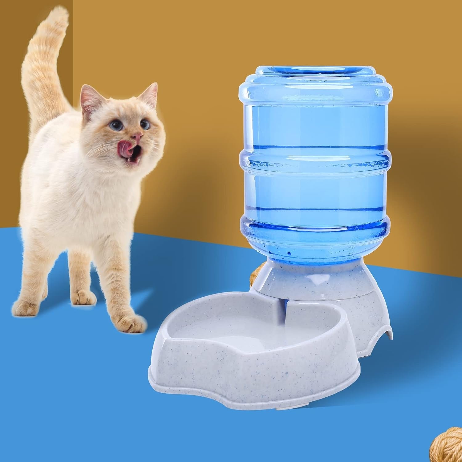 pet-water-dispenser-automatic-for-dogs-cats-bpa-free-gravity-refill-self-feeding-for-small-medium-pets-puppy-kitten-rabbit-1-gallon-waterer