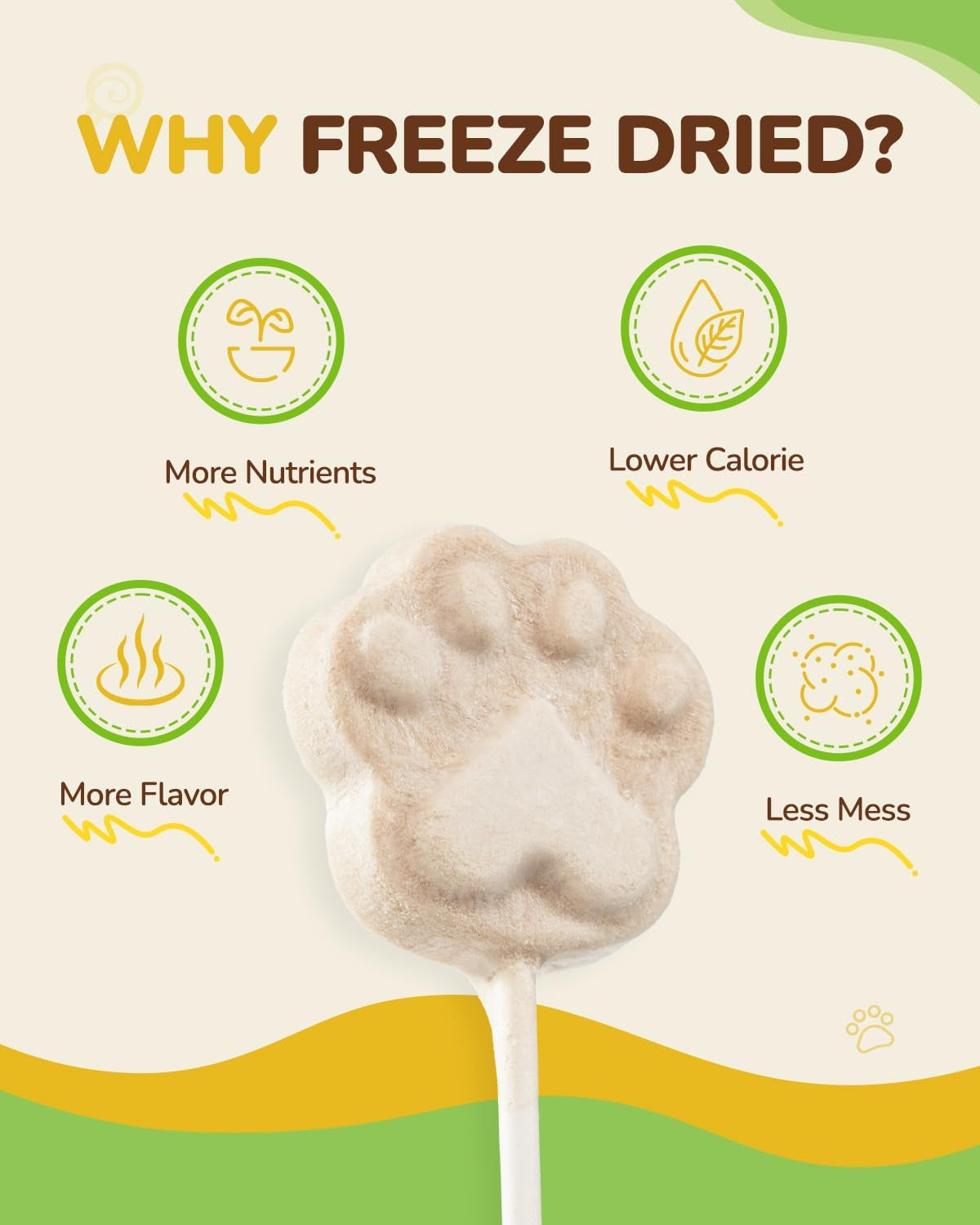 pawup-freeze-dried-chicken-cat-treats-high-protein-cat-snacks-10-pack-chicken-first-high-protein-interactive-feeding-daily-rewards-cat-lollipops-treat-birthday-cat-treat-interactive-feeding