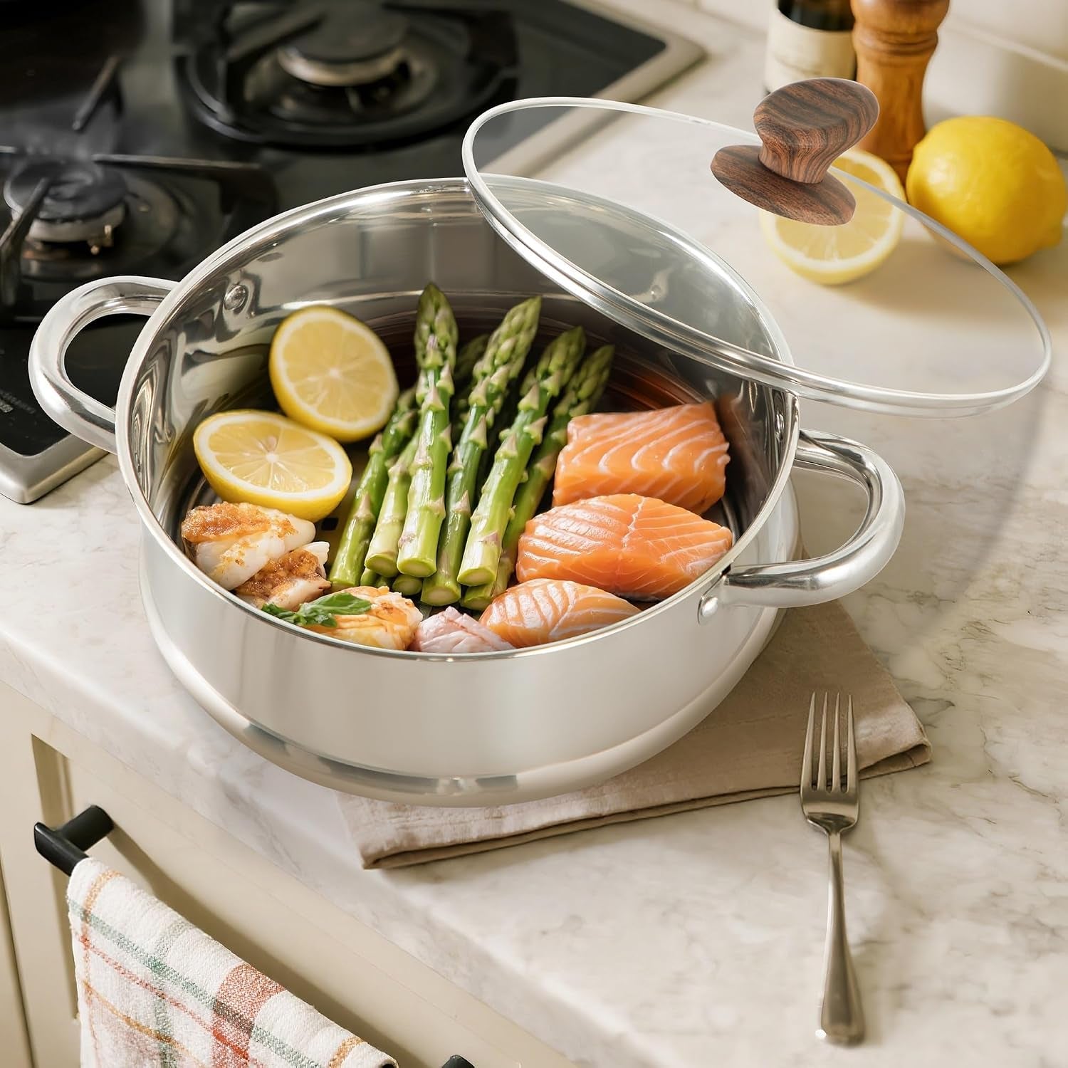 pots-and-pans-set-30-piece-kitchen-cookware-bakeware-set-green-granite-non-stick-pans-set-for-cooking-100-pfoa-pfas-free-non-toxic-easy-to-clean
