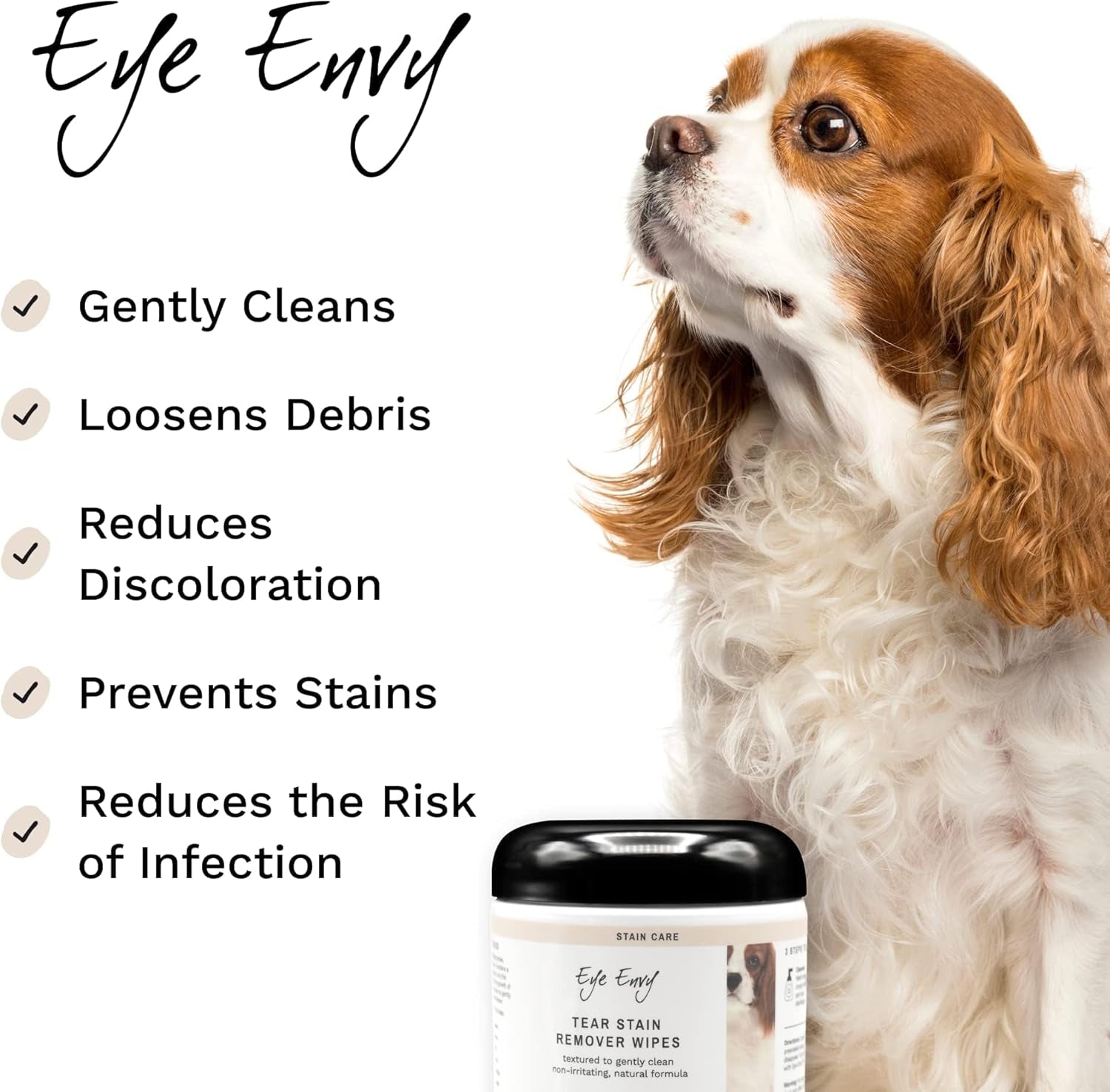 eye-envy-tear-stain-wipes-for-dogs-textured-to-gently-clean-presoaked-in-natural-formula-recommended-by-akc-breeders-professional-groomers-cleans-staining-usa-made-60-wipes
