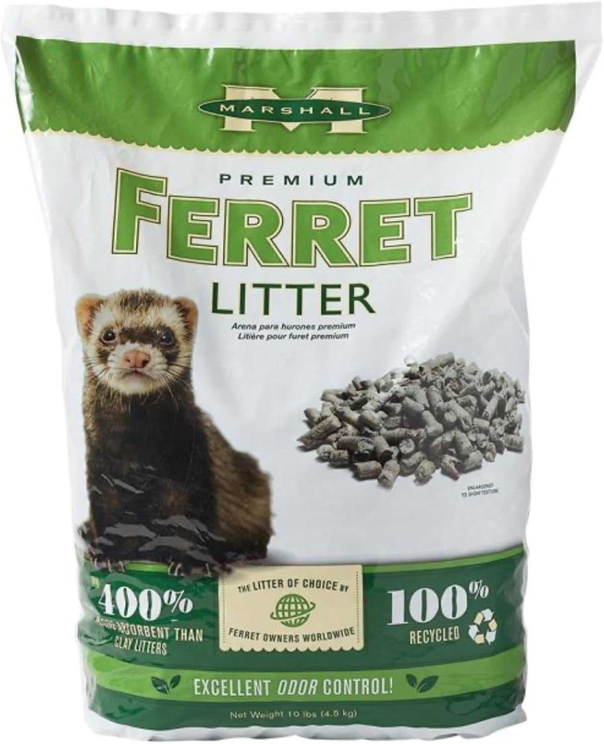 ferret-litter-10-lb