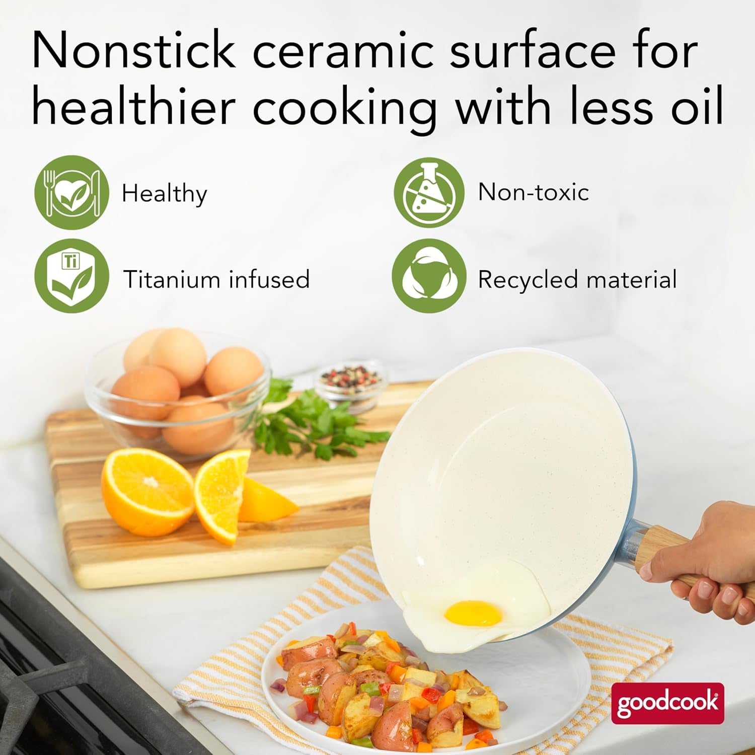 12-piece-healthy-ceramic-titanium-infused-cookware-set-light-blue-pots-pans-steamer-spoon-turner-induction-cookware-kitchen-pots-pans-set-nonstick-cooking-pan-set