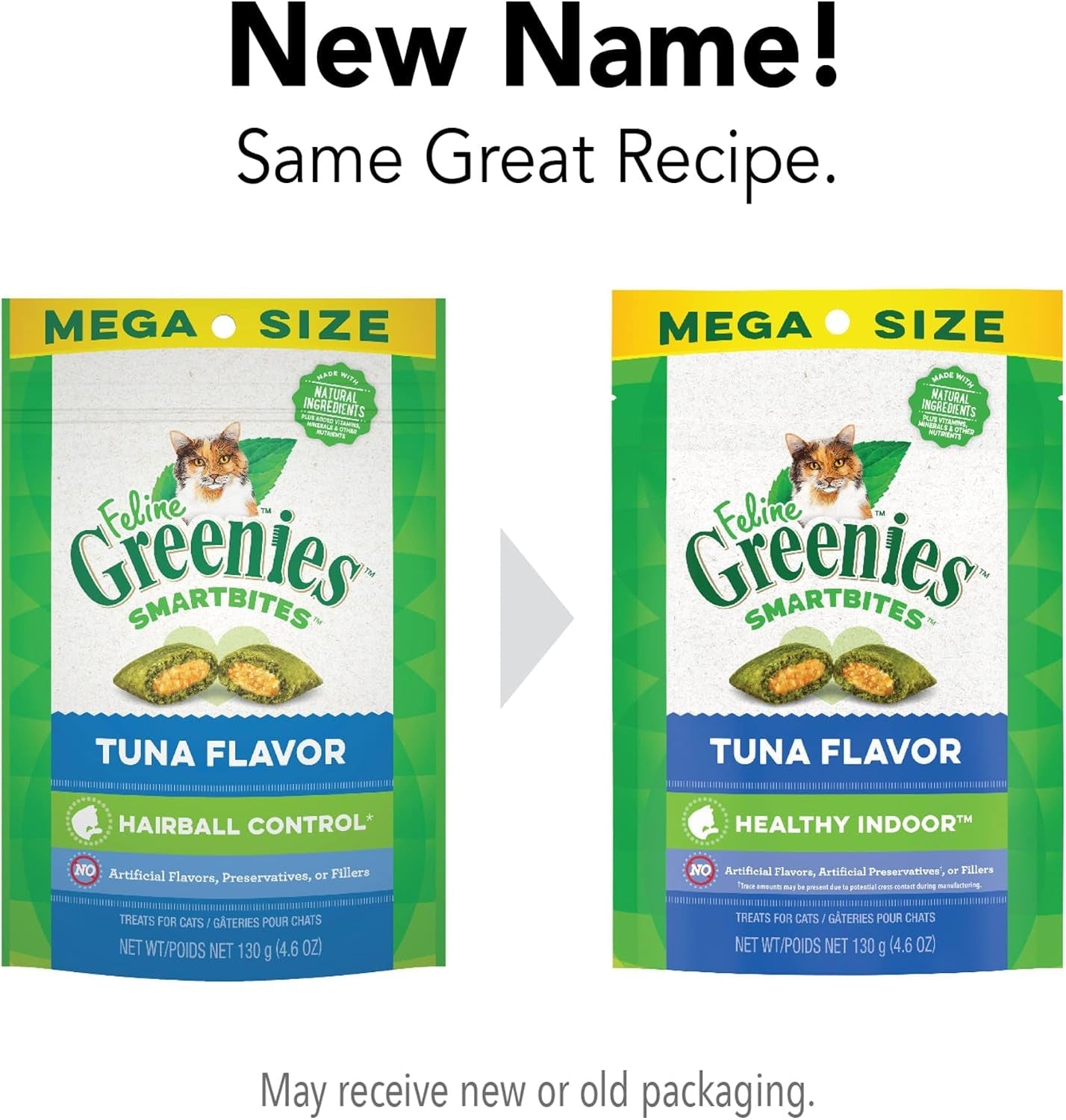 greenies-smartbites-treats-for-cats