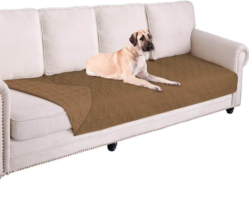 ameritex-waterproof-dog-bed-cover-pet-blanket-for-furniture-bed-couch-sofa-reversible