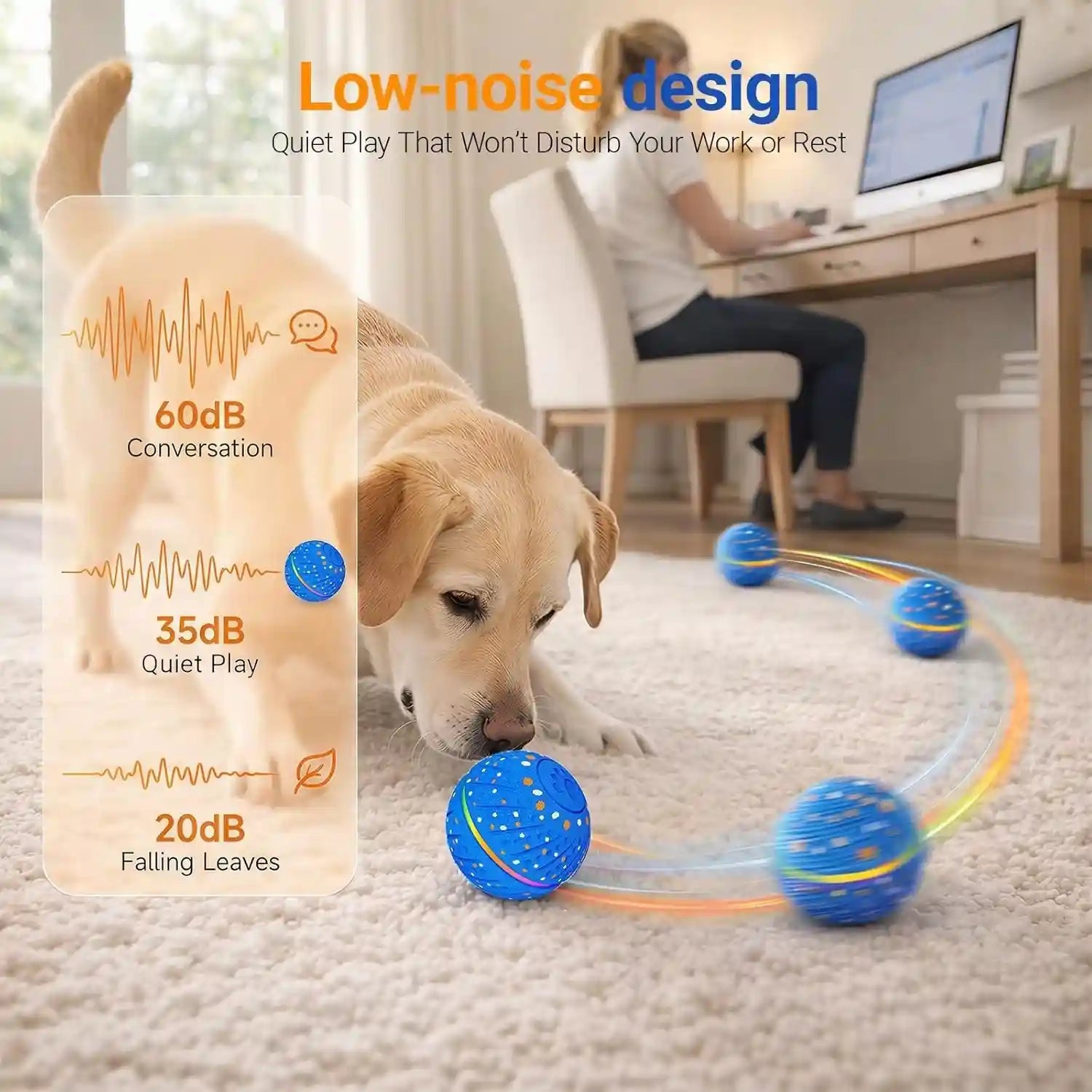 interactive-dog-ball-toy-for-small-medium-dogs-automatic-rolling-bouncing-moving-dog-toy-with-led-lights-2-in-1-fetch-toy-durable-e-tpu-usb-rechargeable-2-8-blue