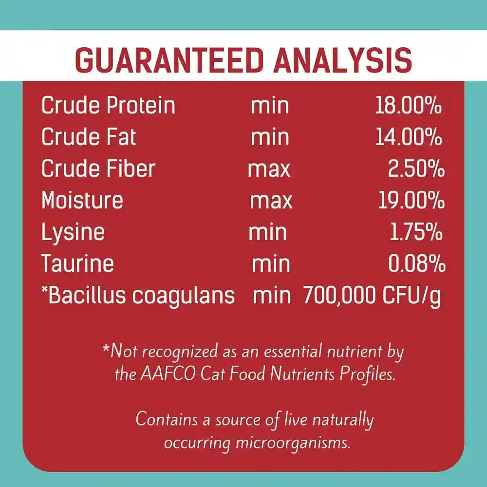 get-naked-biteables-daily-soft-cat-treats-for-essential-health-chicken-and-seafood-flavor-made-with-real-chicken-support-cats-immune-and-digestive-system-functional-kitten-treat-grain-free-3oz