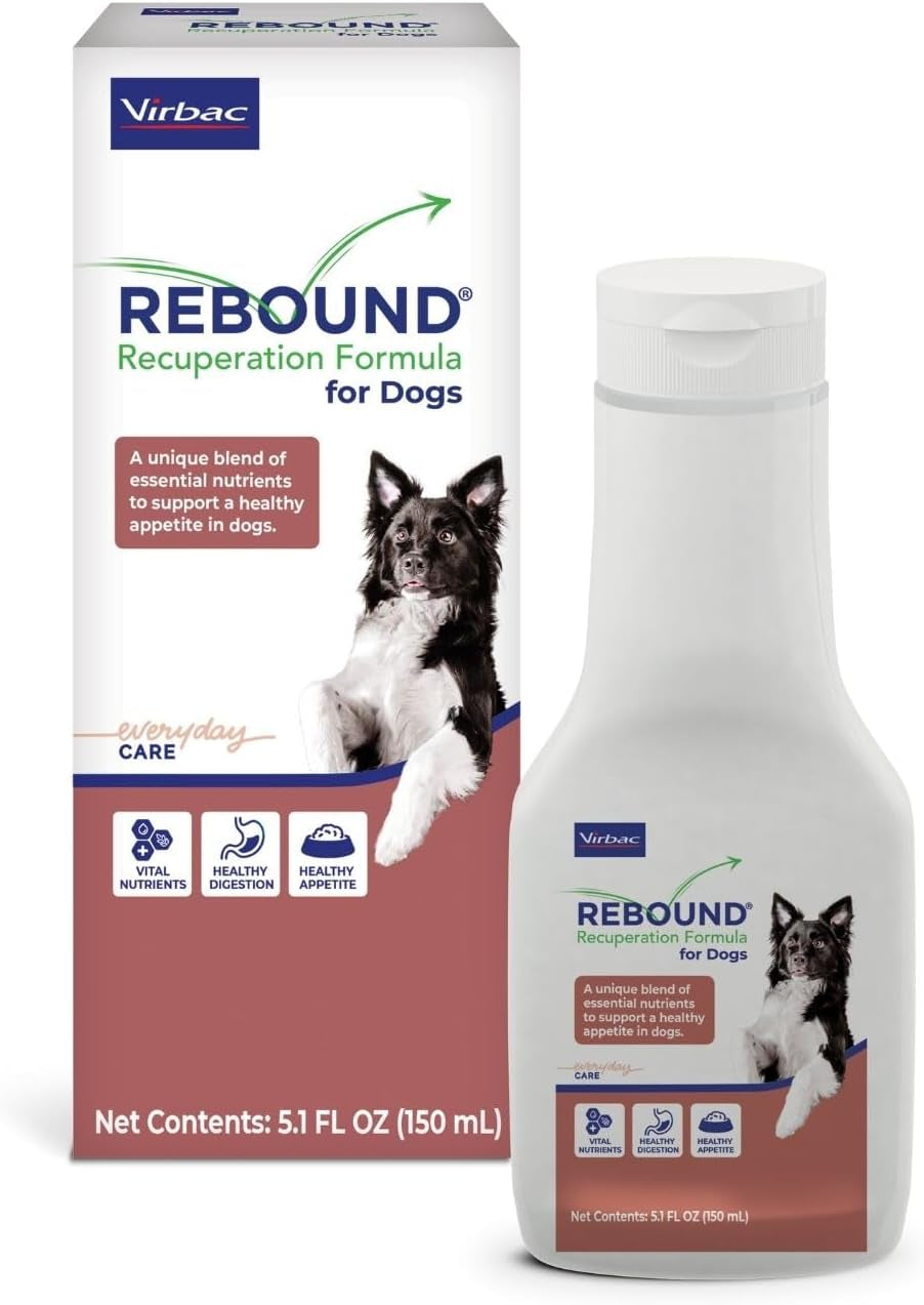rebound-recuperation-formula-for-dogs-hydration-support-nutritional-liquid-supplement-with-essential-amino-acids-prebiotics-to-stimulate-appetite-support-post-surgery-recovery