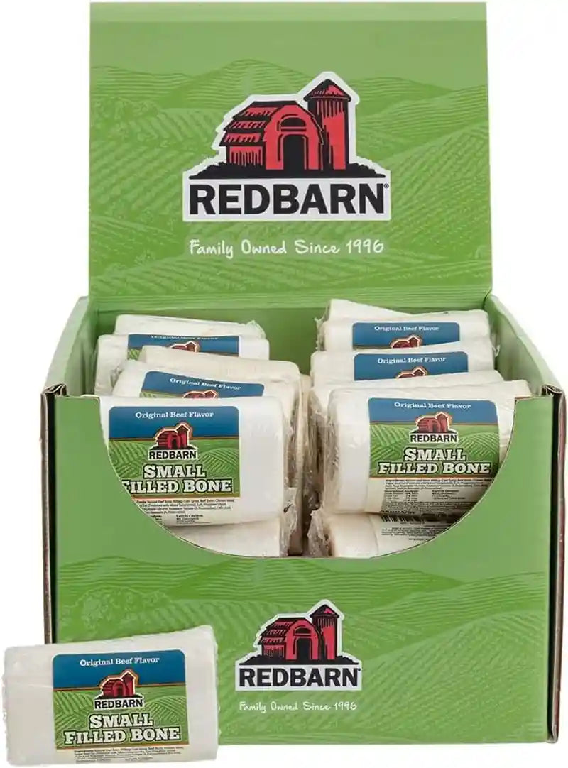 redbarn-pet-products-small-filled-dog-bones-peanut-butter-flavor-long-lasting-stuffed-femur-chew-treat-made-in-usa-4-count-packaging-may-vary