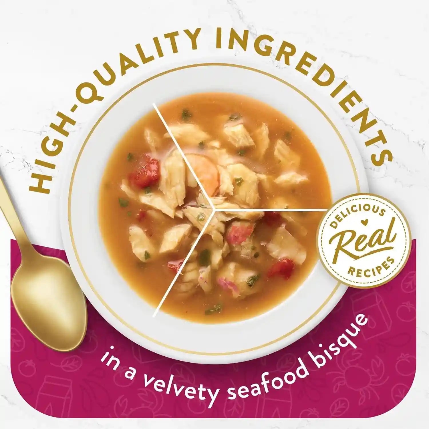 purina-fancy-feast-broth-seafood-bisque-complement-variety-pack-gourmet-grain-free-lickable-cat-food-topper-pack-of-12-1-4-oz-pouches
