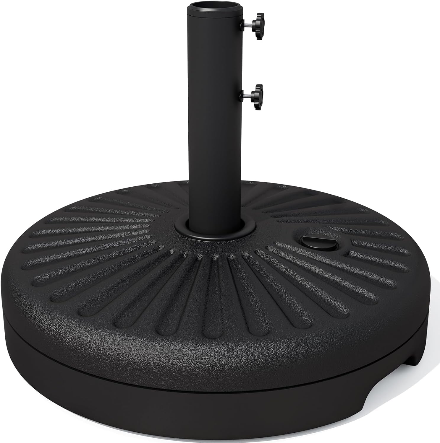 81-5lb-max-capacity-outdoor-patio-umbrella-base-black-water-filled-umbrella-stand-heavy-duty-market-umbrellas-base