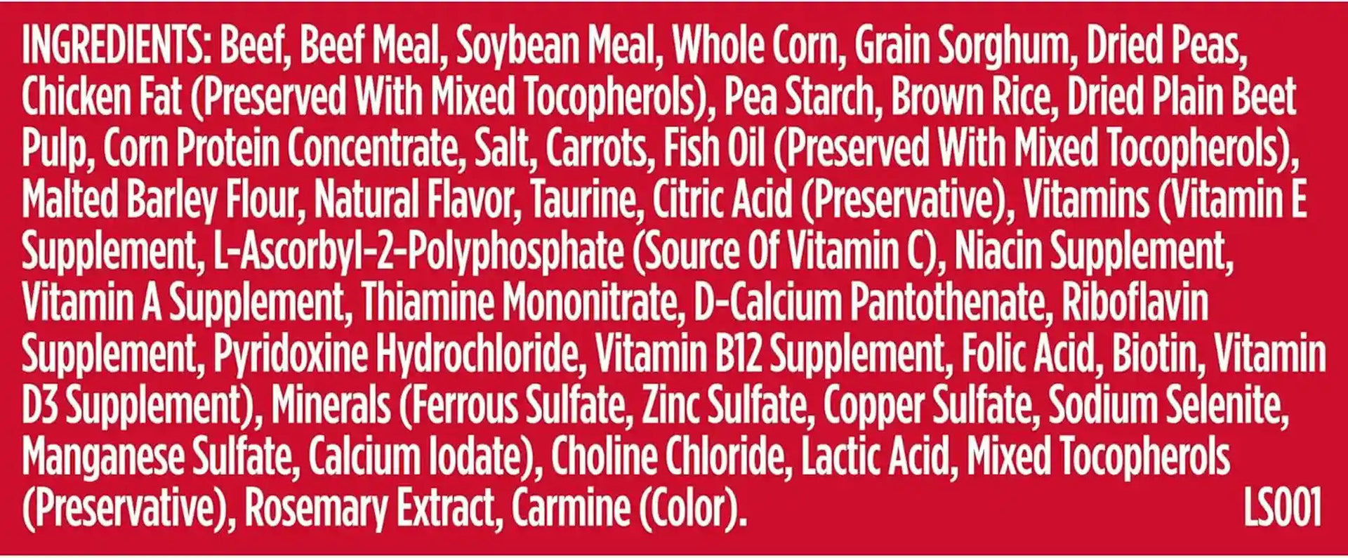 nutrish-dry-dog-food-beef-pea-brown-rice-40-lb-bag-rachael-ray