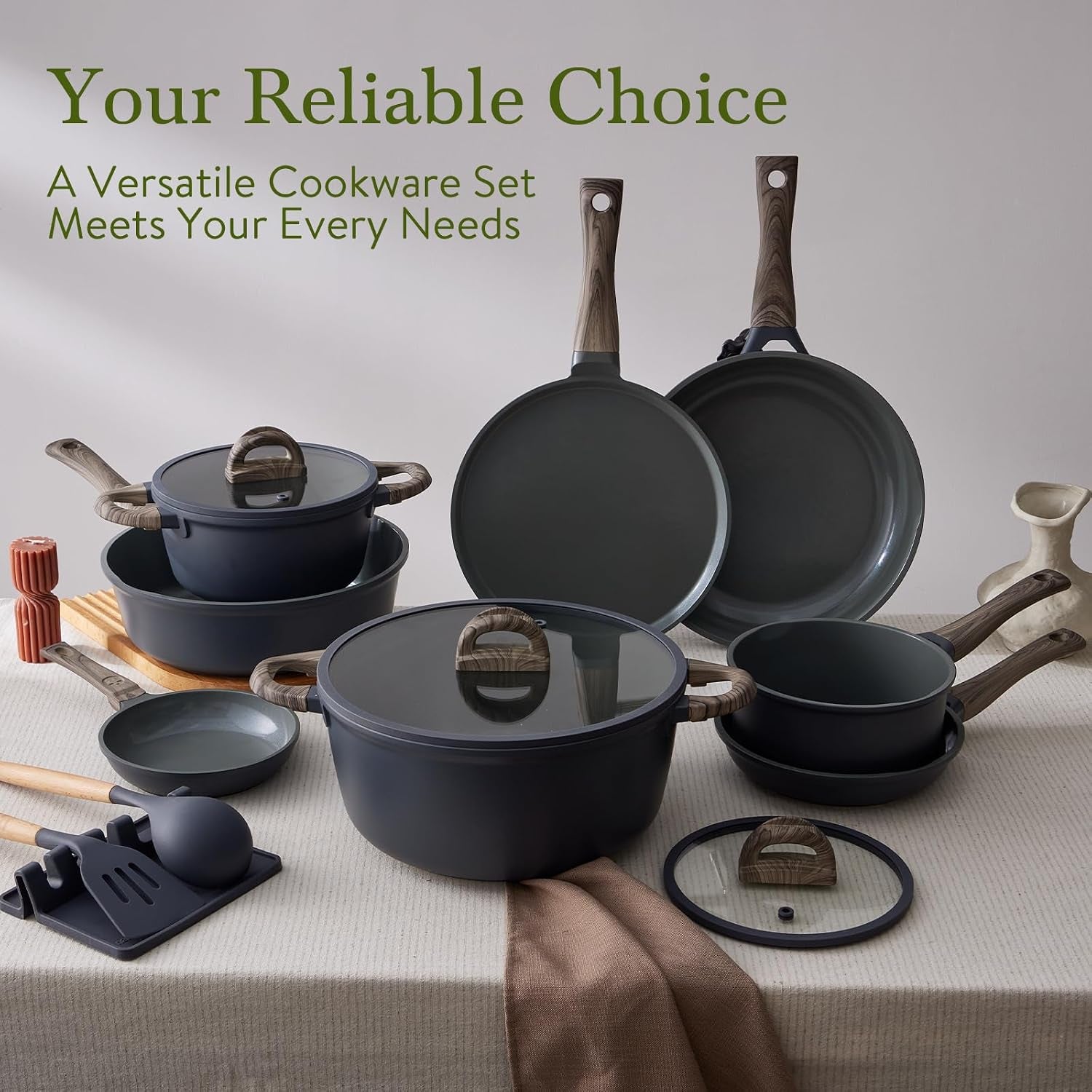 22pcs-nonstick-pots-and-pans-set-ceramic-cookware-set-non-toxic-pfas-free-healthy-induction-compatible-dishwasher-oven-safe-space-saving-rv-camping-kitchen-cooking-set-gray