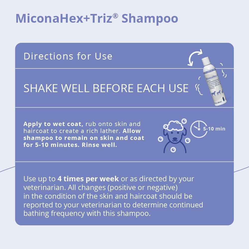 miconahex-triz-shampoo-for-dogs-cats-and-horses-8-oz-antibiofilm-moisturizing-packaging-may-vary