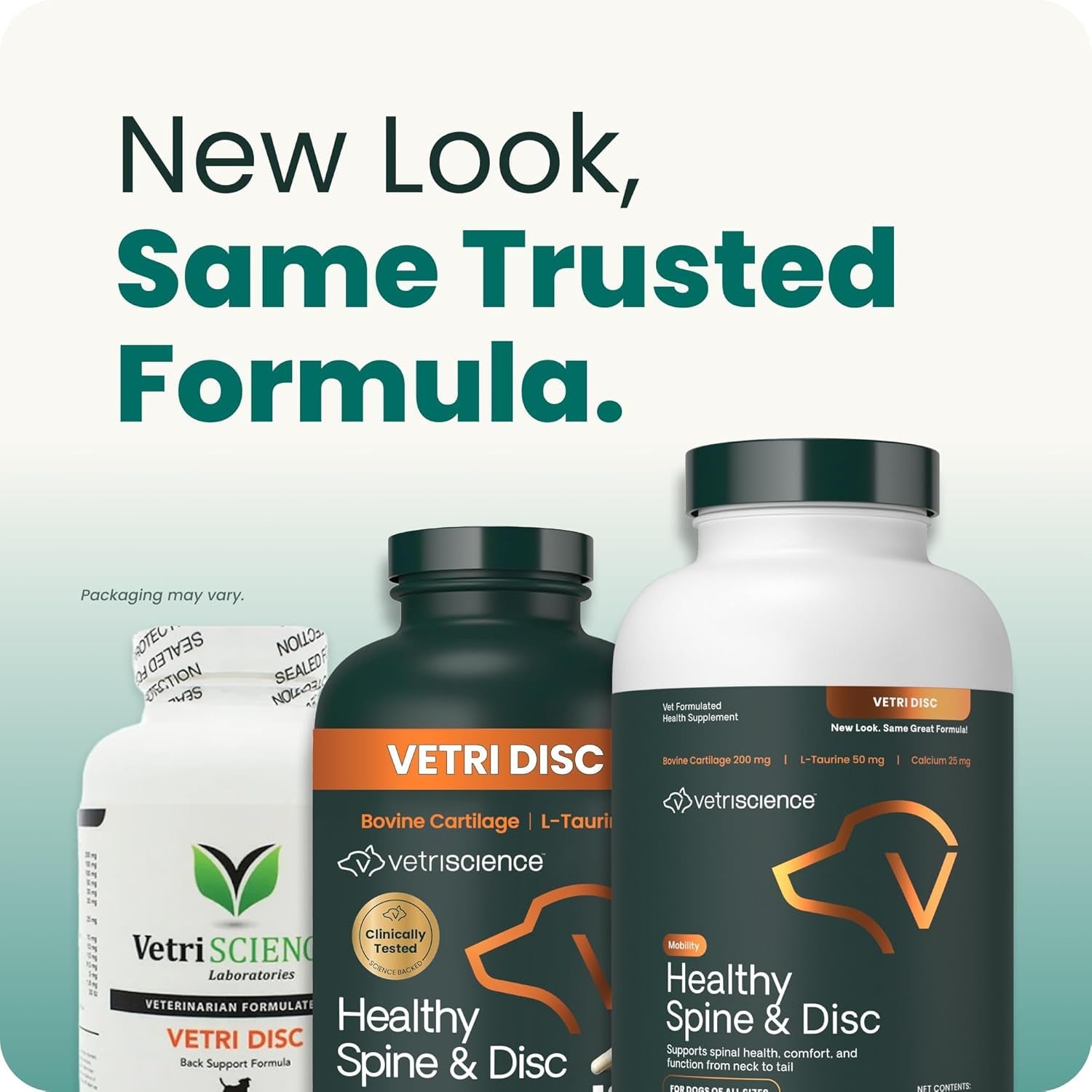 vetriscience-healthy-spine-disc-easy-open-capsules-back-and-spinal-support-chondroitin-and-taurine-supplement-for-dogs-perfect-for-dachshunds-corgis-frenchies-basset-hounds-more-180-count