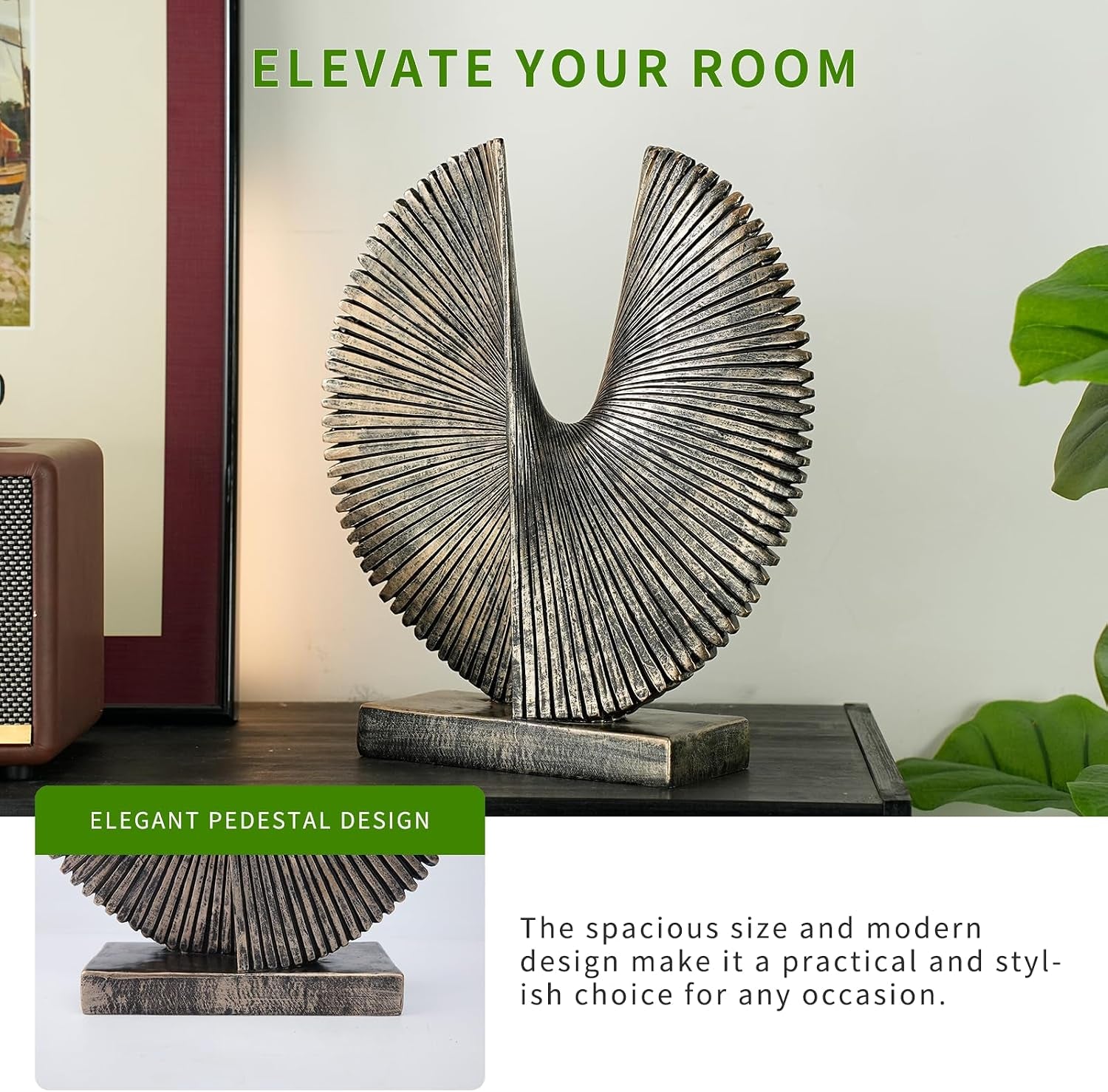 modern-abstract-round-decorative-sculpture-dining-living-room-desk-decor-geometric-home-decor-statues-shelf-top-decor-aesthetics-making-it-perfect-for-placing-coffee-tables-or-office-shelves