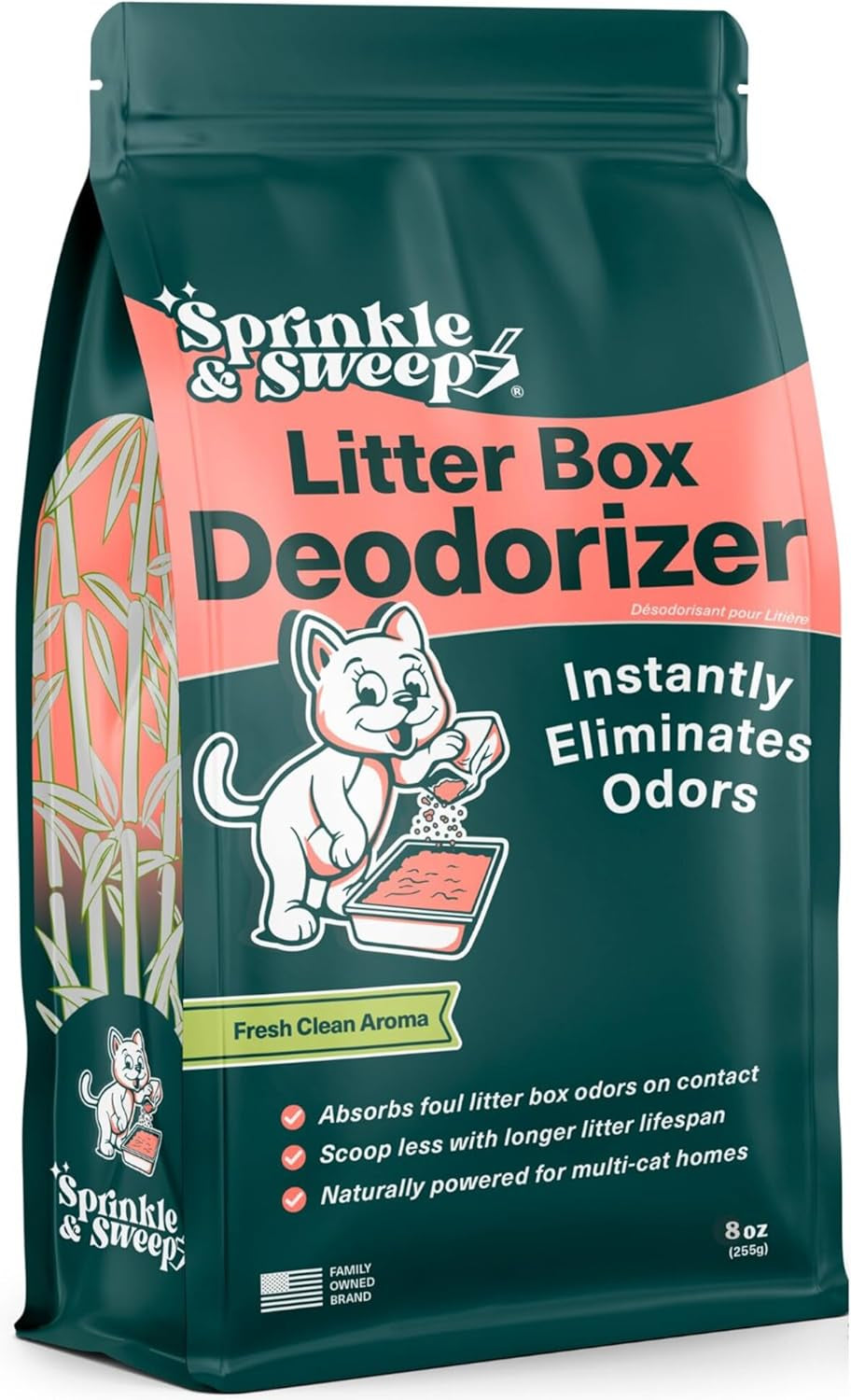 sprinkle-sweep-litter-box-deodorizer-8oz-bag-cat-kitten-home-odor-neutralizer-ultra-absorbent-formula-non-toxic-safe-pet-smell-control