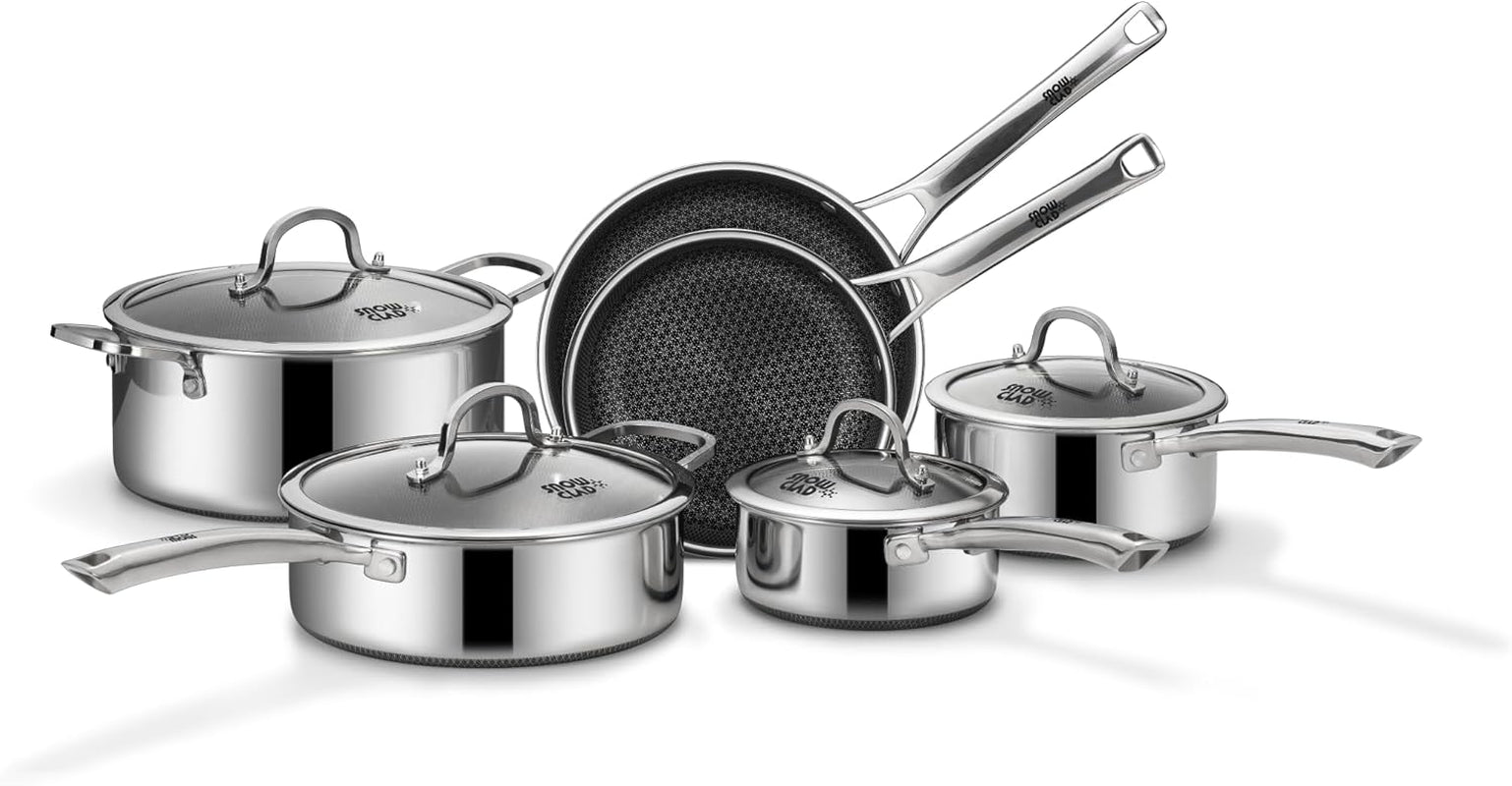 pots-and-pans-set-non-stick-stainless-steel-kitchen-cookware-10-pcs-pfoa-free-hybrid-induction-compatible-frying-skillet-saucepans-saute-pan-stock-pot