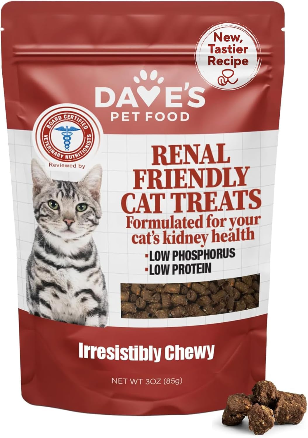 daves-pet-food-renal-cat-treats-for-cat-kidney-support-new-recipe-semi-moist-healthy-treats-with-kidney-support-for-cats-made-in-usa-2-pack