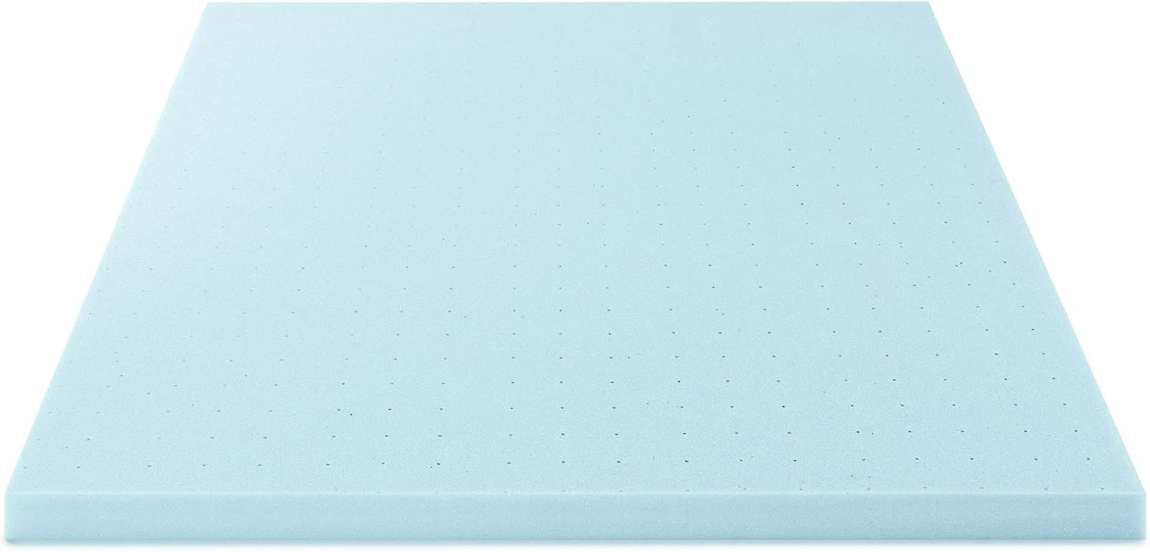 3-inch-ventilated-memory-foam-mattress-topper-cooling-gel-infusion-certipur-us-certified-dorm-essentials-twin-xl