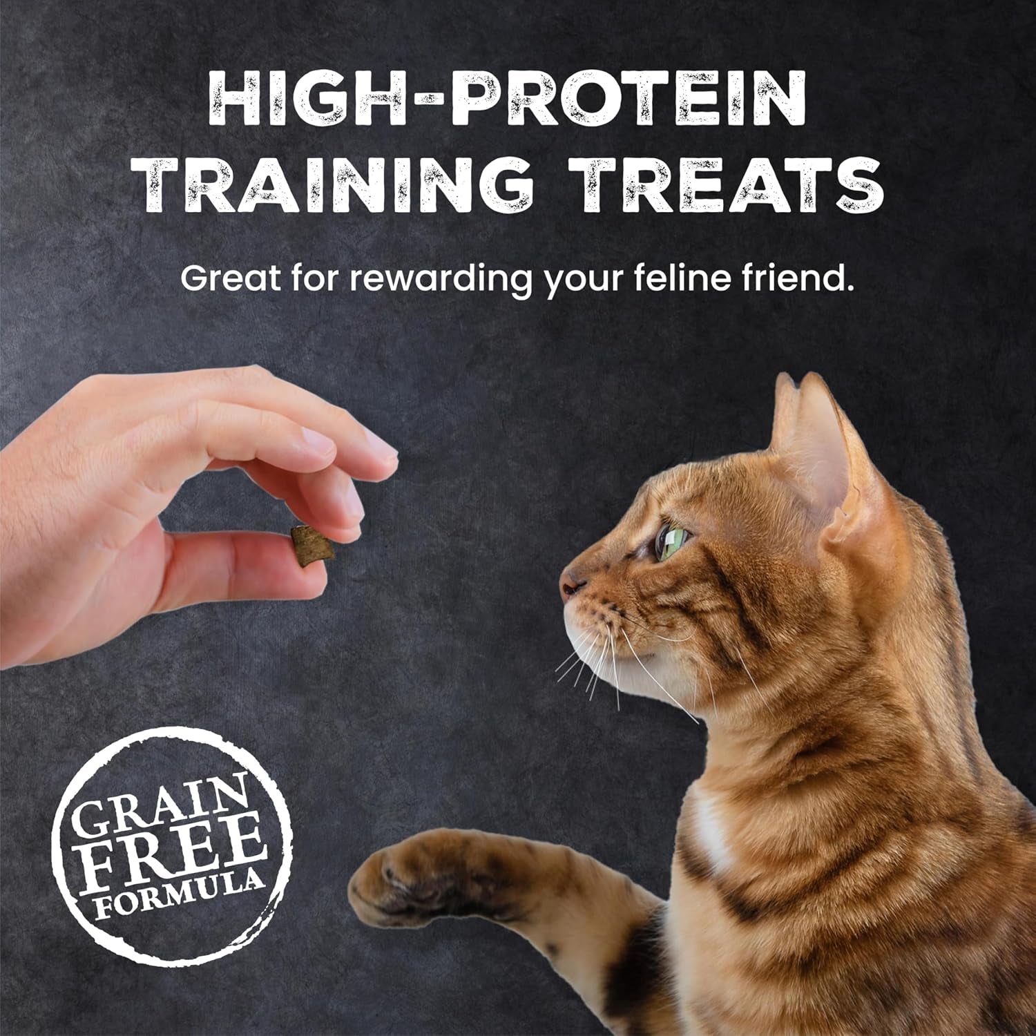 blue-buffalo-wilderness-tasty-chicken-crunchy-cat-treats-grain-free-cat-treats-real-chicken-natural-ingredients-enhanced-with-vitamins-minerals-other-nutrients-great-for-training-tub-12-oz