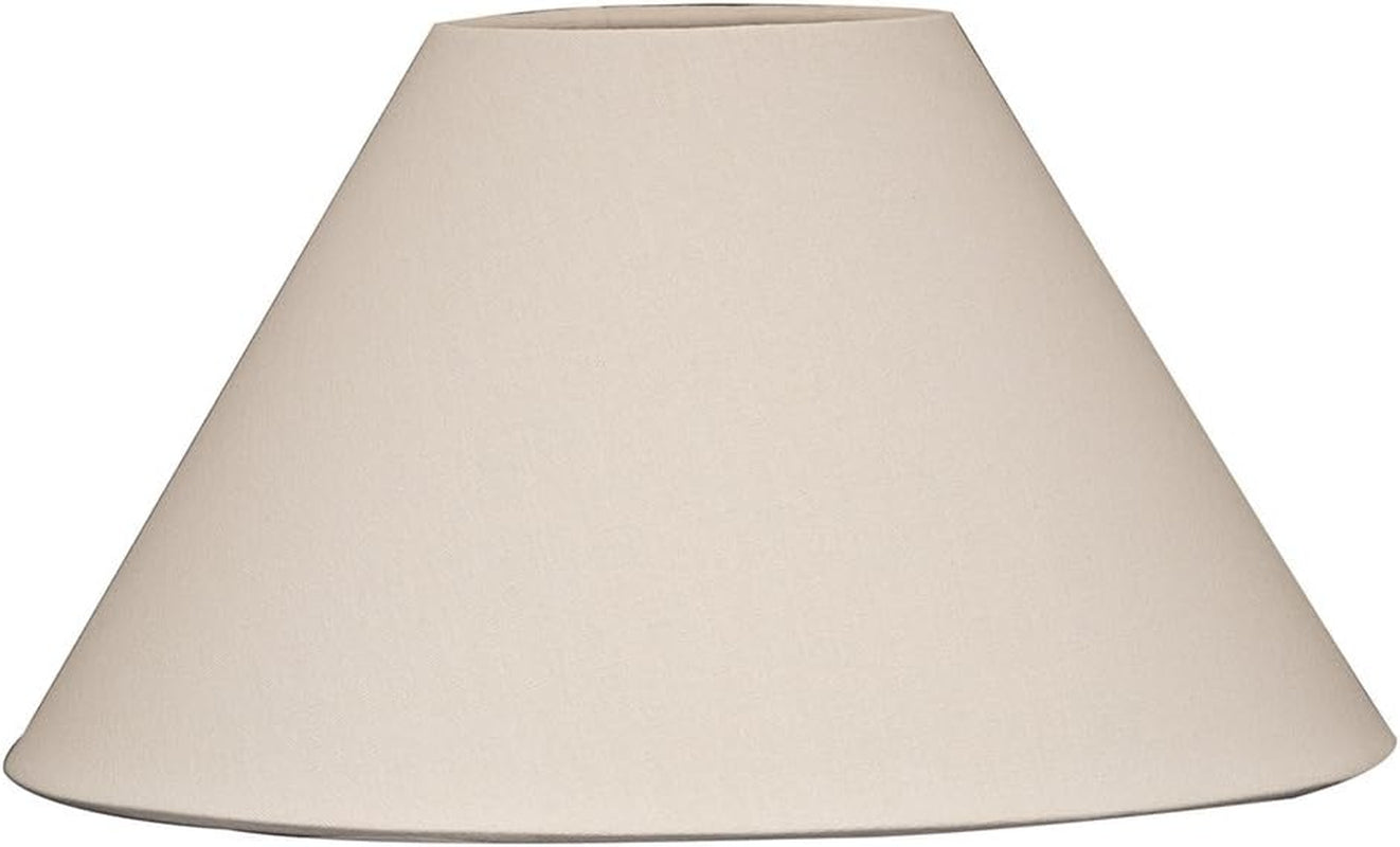 coolie-empire-hardback-lamp-shade-hb-607-20lneg-linen-eggshell-7-x-20-x-12
