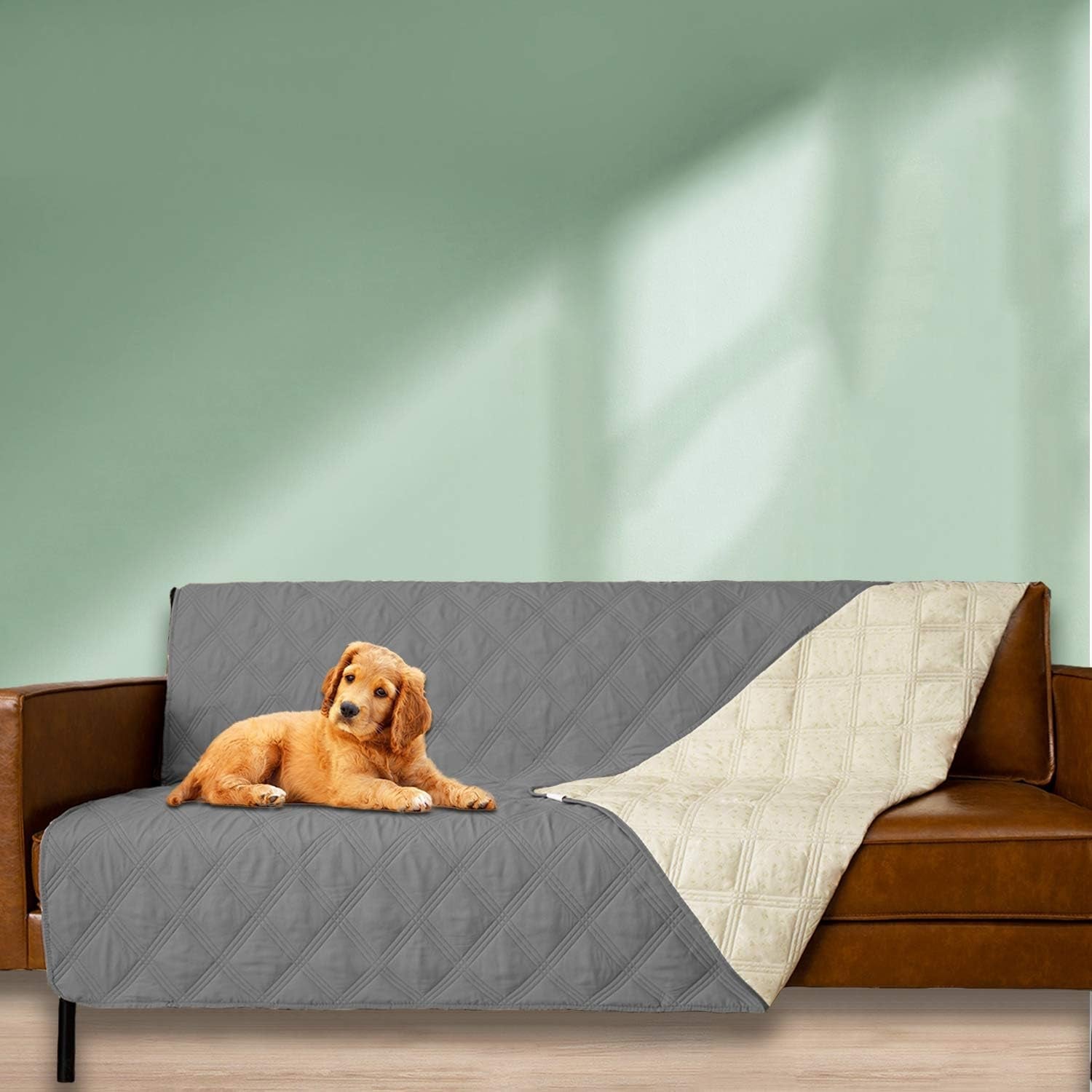 ameritex-waterproof-dog-bed-cover-pet-blanket-with-anti-slip-back-for-furniture-bed-couch-sofa