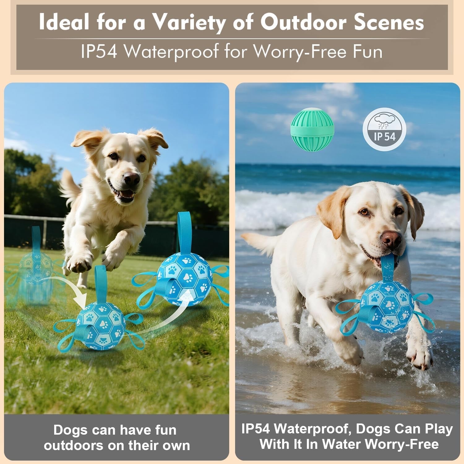 interactive-dog-toys-dog-soccer-ball-to-keep-them-busy-durable-automatic-moving-jumping-dog-balls-with-straps-for-small-medium-large-dogs-usb-rechargeable-not-for-aggressive-chewers-blue