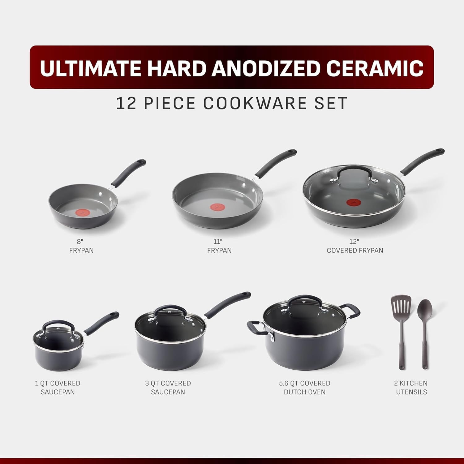 ultimate-hard-anodized-12-piece-ceramic-nonstick-cookware-set-oven-safe-up-to-400-f-ceramic-pots-and-pans-set-frying-pans-saucepan-stockpot-cooking-utensils-stone