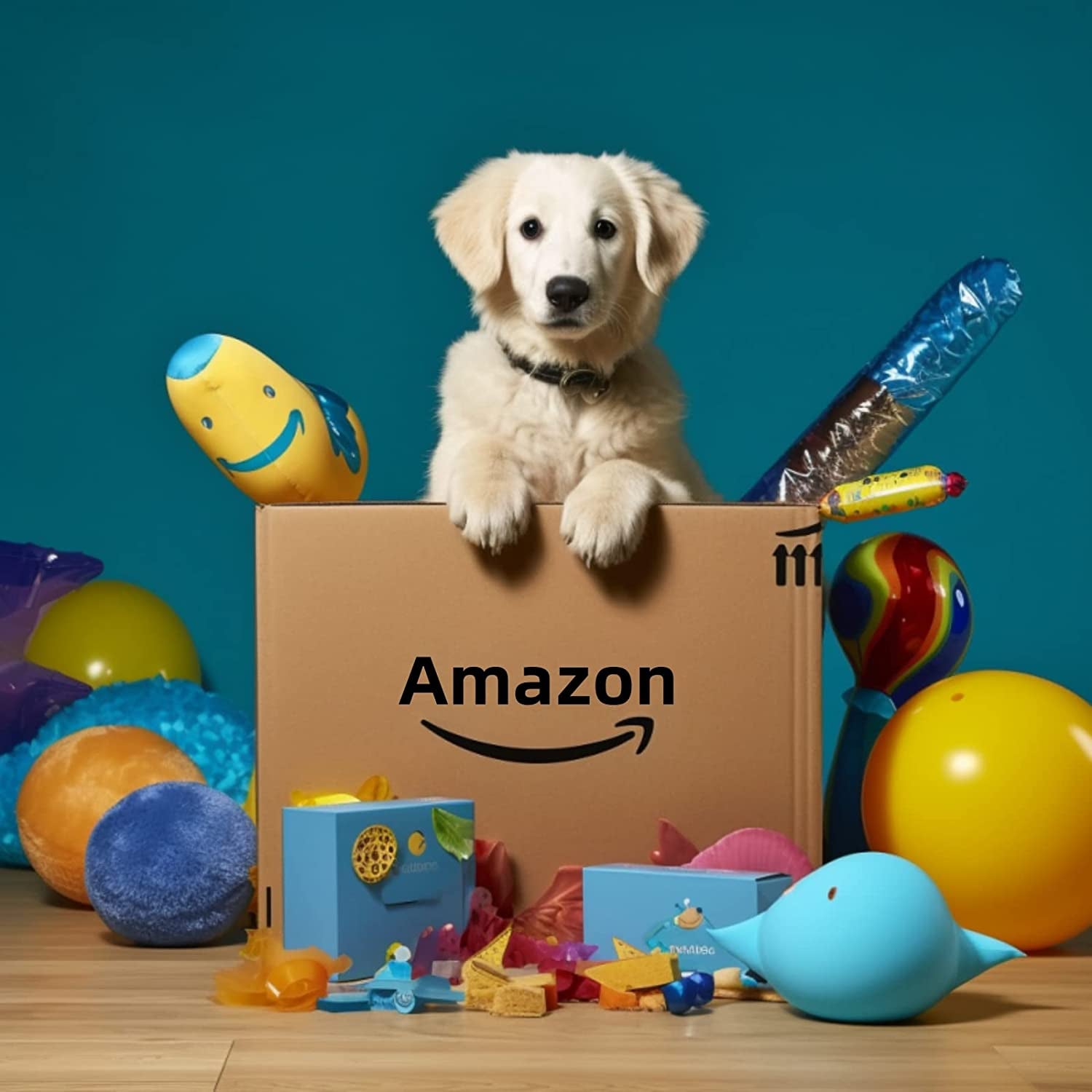 5-ft-handmade-rope-dog-leash-for-small-medium-and-large-dogs-soft-and-comfortable-grip-new-golden-heavy-duty-metal-clasp-colorful-macaron