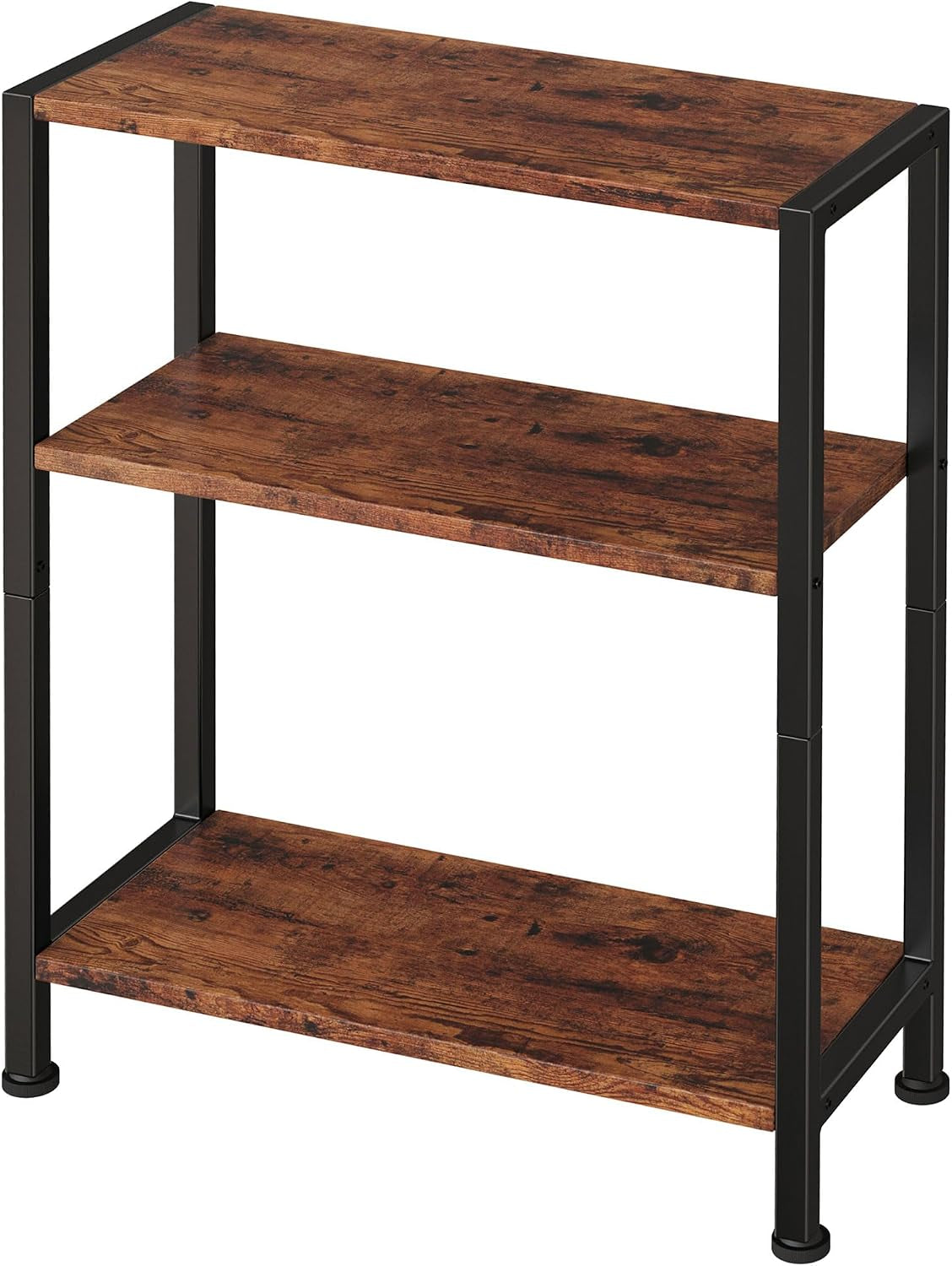 3-tier-side-table-small-end-table-sofa-side-table-for-narrow-spaces-slim-end-table-nightstand-table-for-living-room-bedroom-office-rustic-brown