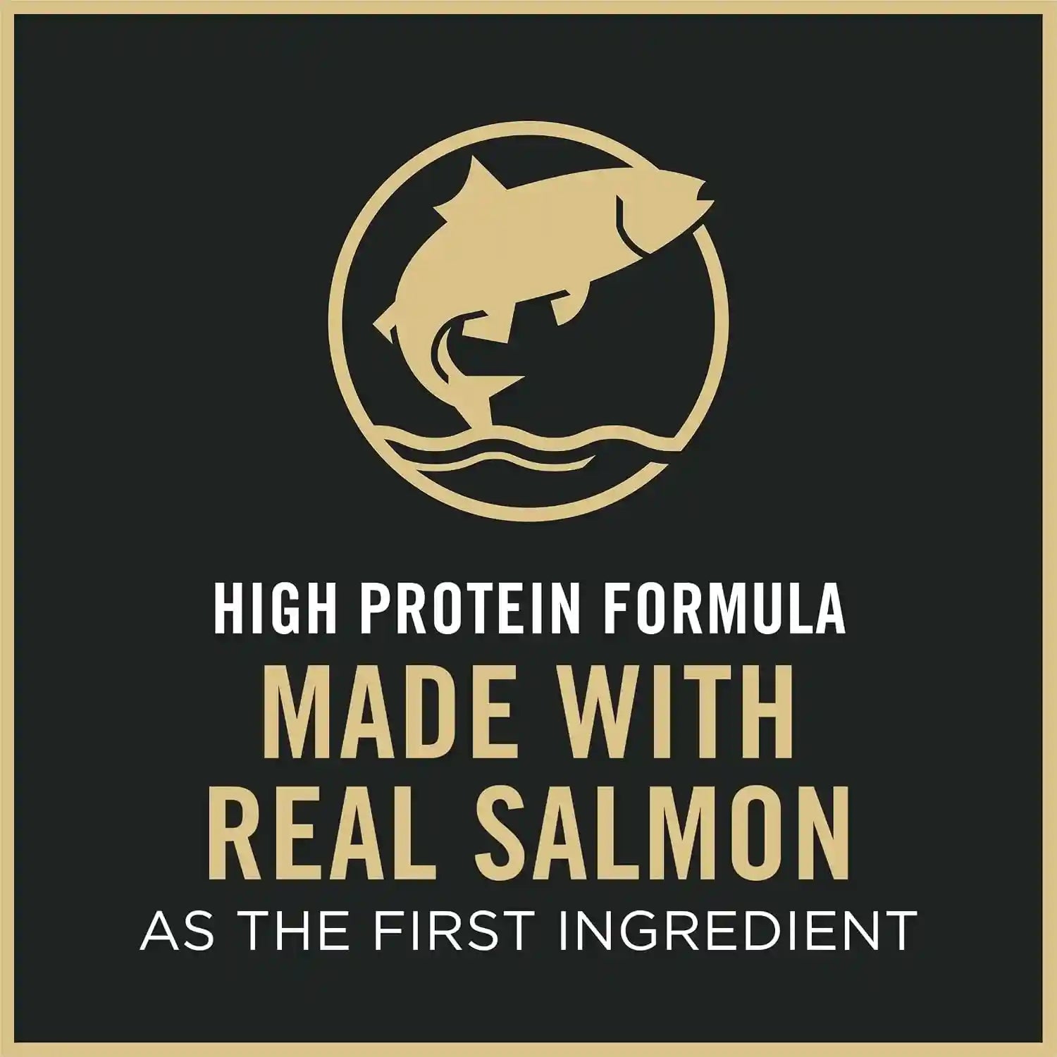 purina-pro-plan-sensitive-skin-and-stomach-adult-cat-food-salmon-and-rice-formula-7-lb