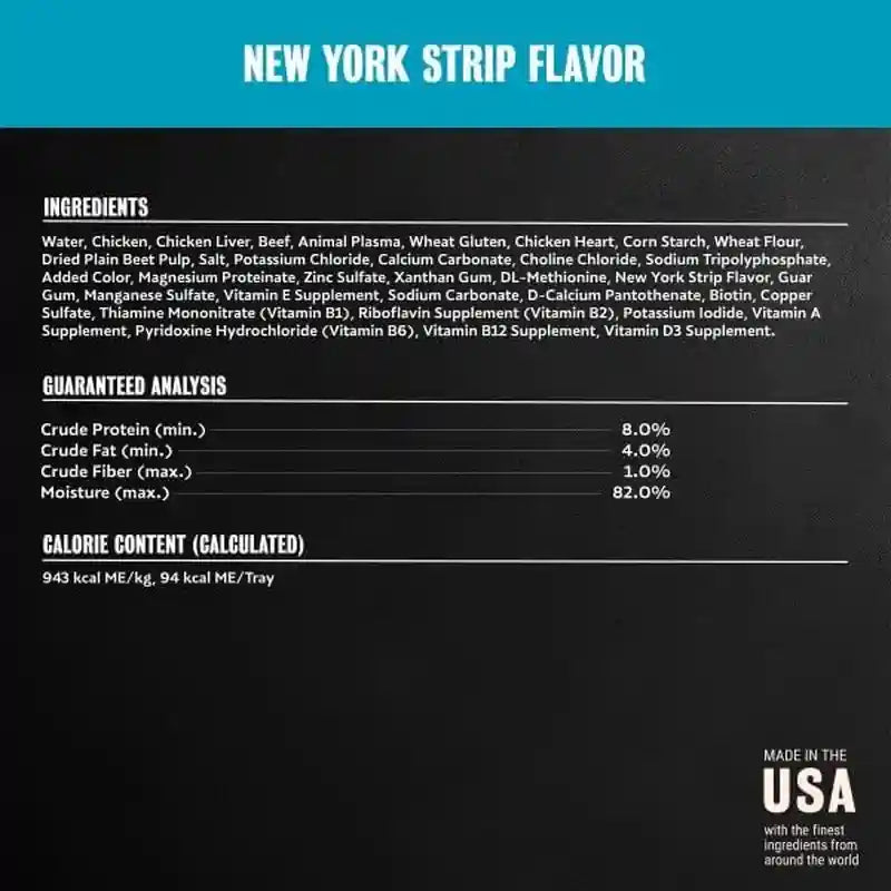 cesar-filets-in-gravy-wet-dog-food-steak-mix-variety-3-5-oz-24-count-filet-mignon-new-york-strip-prime-rib-real-meat-slow-cooked-no-fillers-added-sugar-artificial-flavors-easy-peel-trays