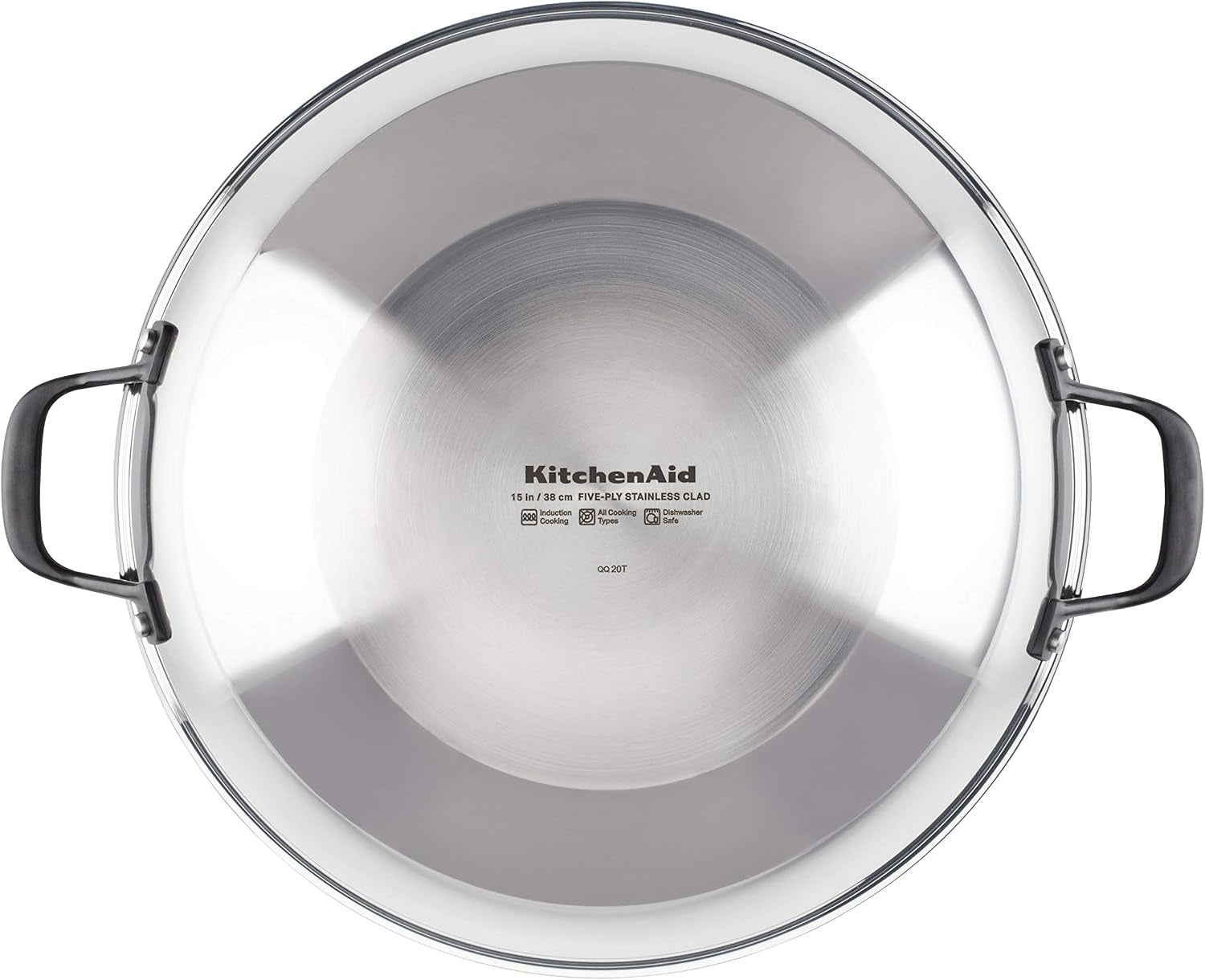kitchenaid-5-ply-clad-stainless-steel-induction-wok-pan-15-inch-polished-stainless-steel