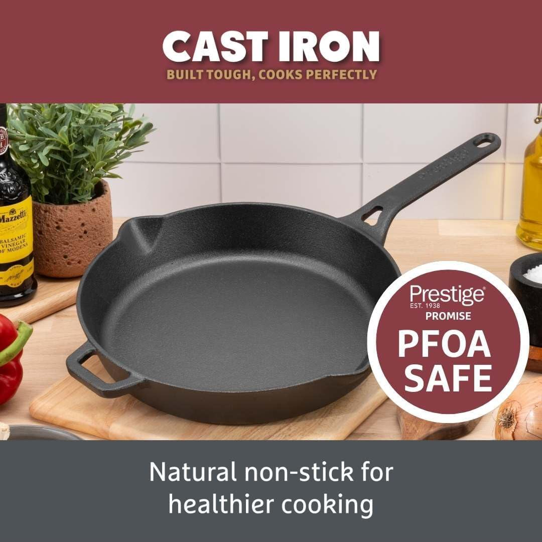 cast-iron-cookware-set-6-piece-burger-press-small-medium-frying-pans-grill-pan-griddle-pan-casserole-dish-pre-seasoned-non-toxic-induction-oven-safe-easy-clean