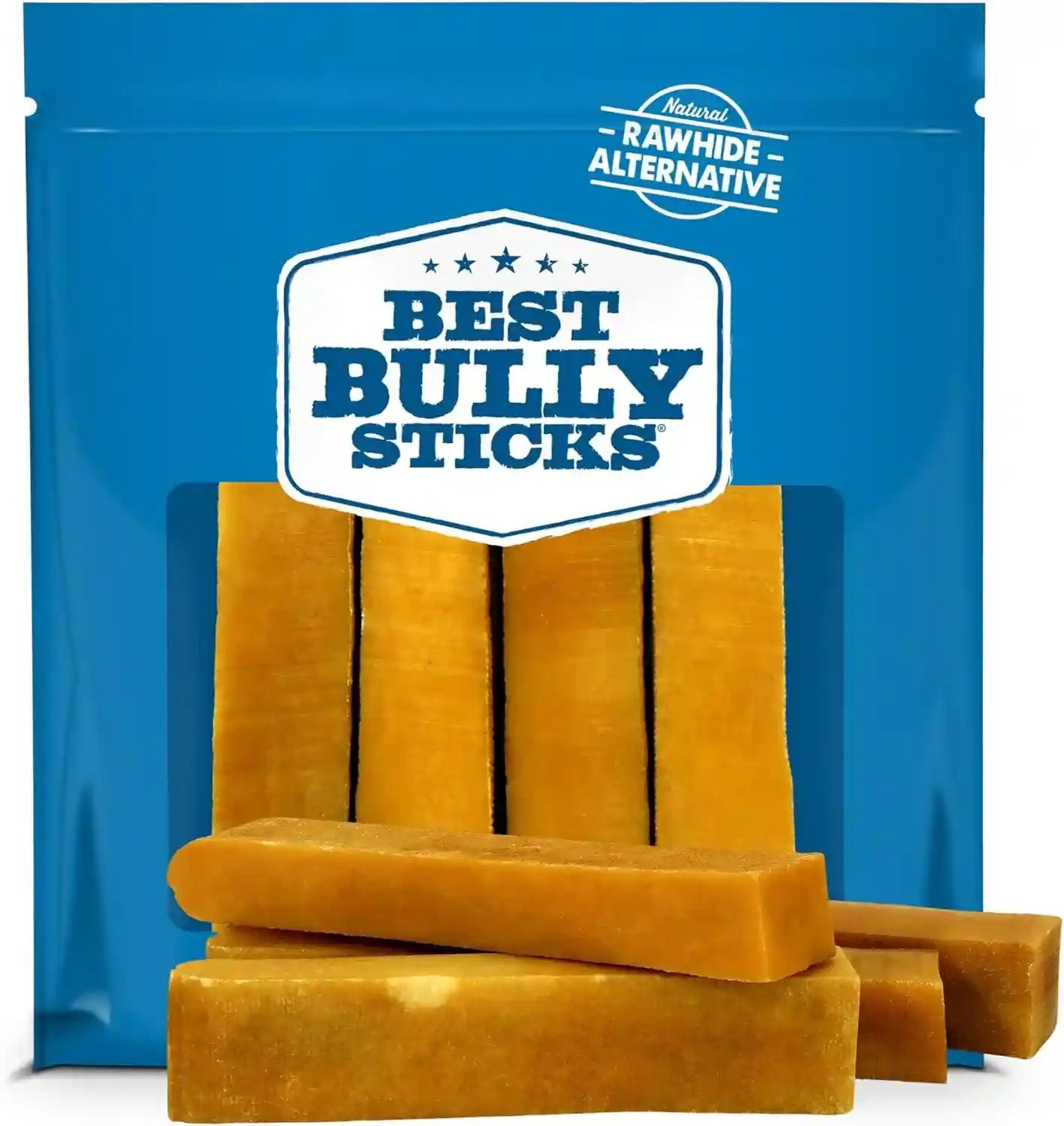 best-bully-sticks-himalayan-yak-cheese-odor-free-dog-chews-large-4-count-natural-dog-chews-long-lasting-rawhide-alternative-lactose-free-gluten-free-easily-digestible-supports-joints-bones