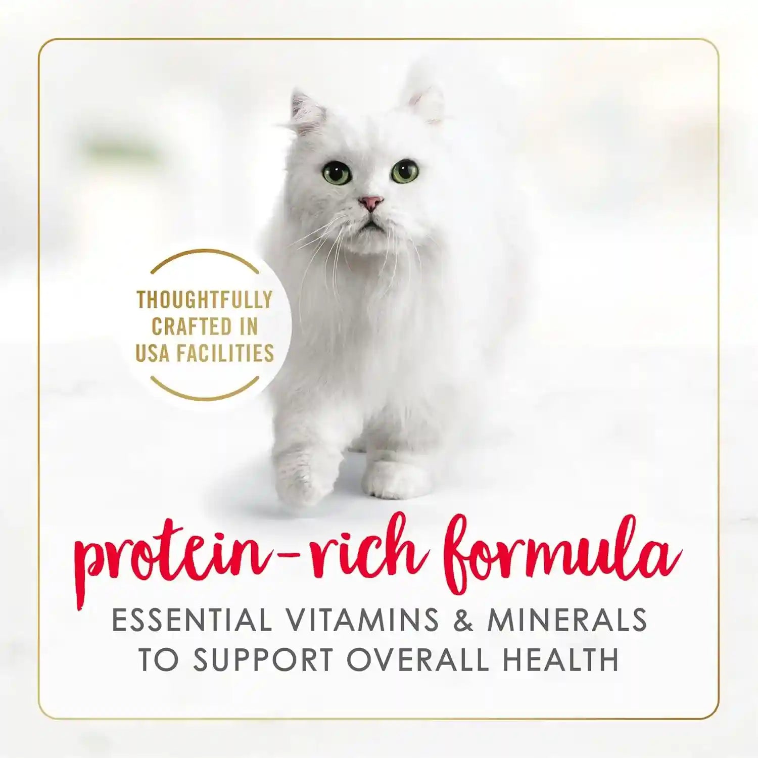 purina-fancy-feast-tender-beef-and-chicken-feast-classic-grain-free-wet-cat-food-pate-pack-of-24-3-oz-cans