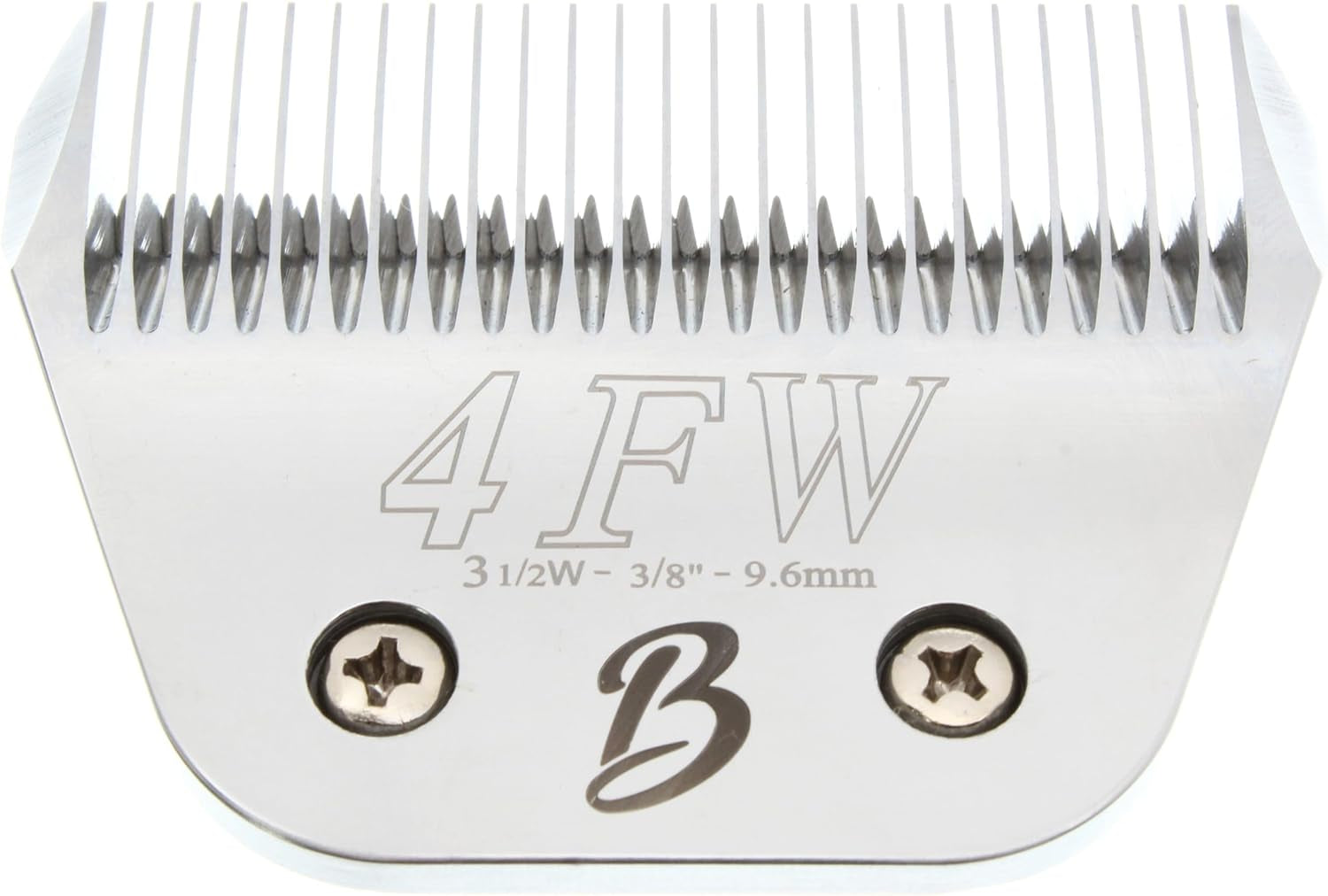 detachable-a-series-wide-30-blades-for-dog-grooming-cuts-length-1-50-0-5mm-japanese-carbonized-steel-wide-grooming-blades-compatible-a5-series-wide-clippers-for-dogs30w