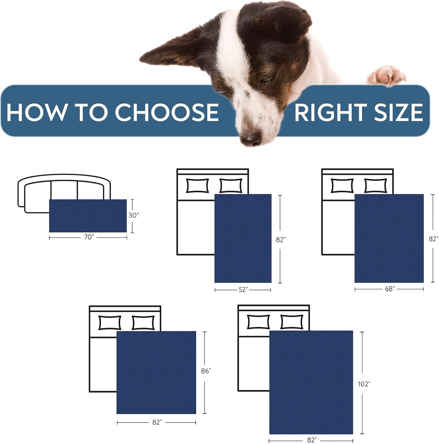 waterproof-dog-bed-cover-pet-blanket-dog-bed-cover-blanket-for-couch-with-anti-slip-back-for-furniture-bed-sofa-washable-bed-protector-cover-large-for-pet-dogs-cats-52-x-82-navy-blue