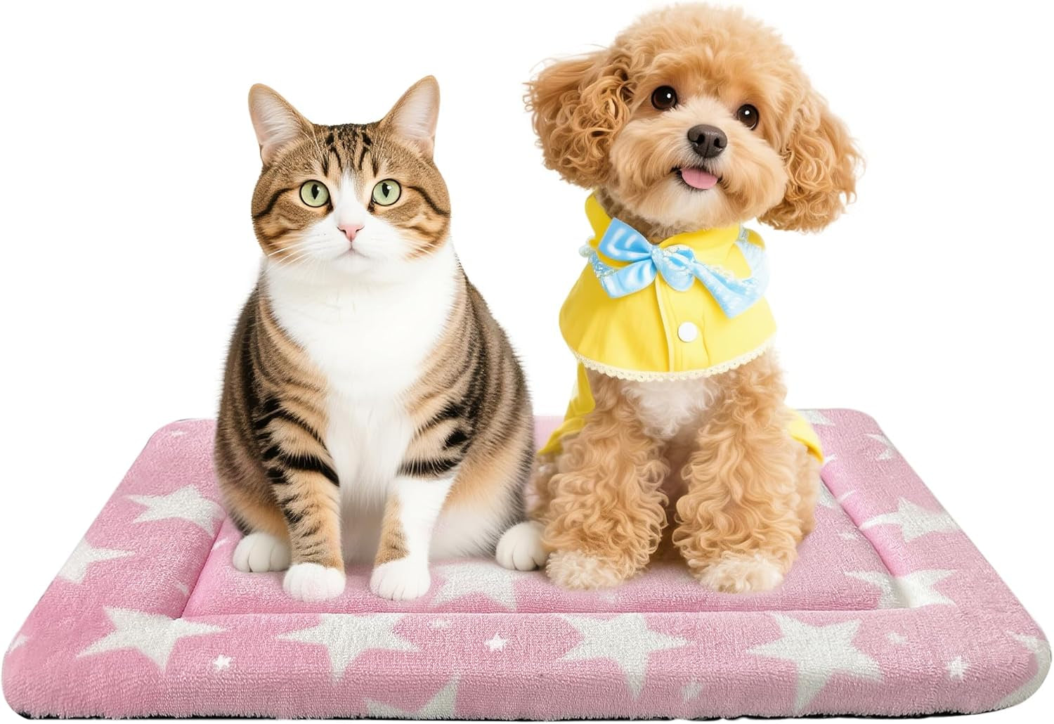 dog-bed-mat-soft-comfortable-dog-kennel-pad-for-crate-durable-crate-bed-mat-for-dogs-cats-ideal-for-crate-kennel-and-home-use