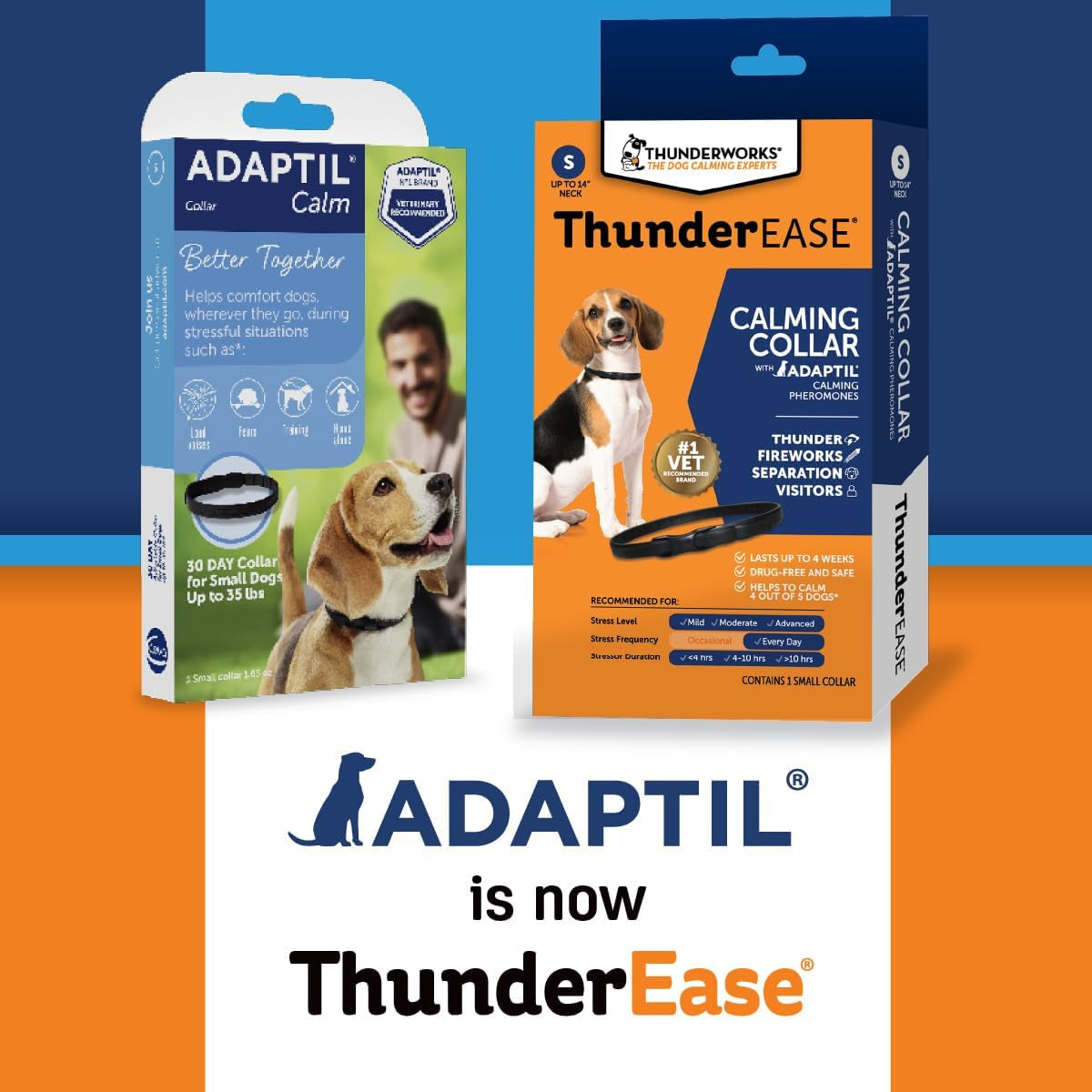 thunderease-calming-collar-for-dogs-large-drug-free-and-easy-to-use-pheromone-collar-for-dogs-easily-clips-on-and-helps-relieve-stress-from-common-triggers
