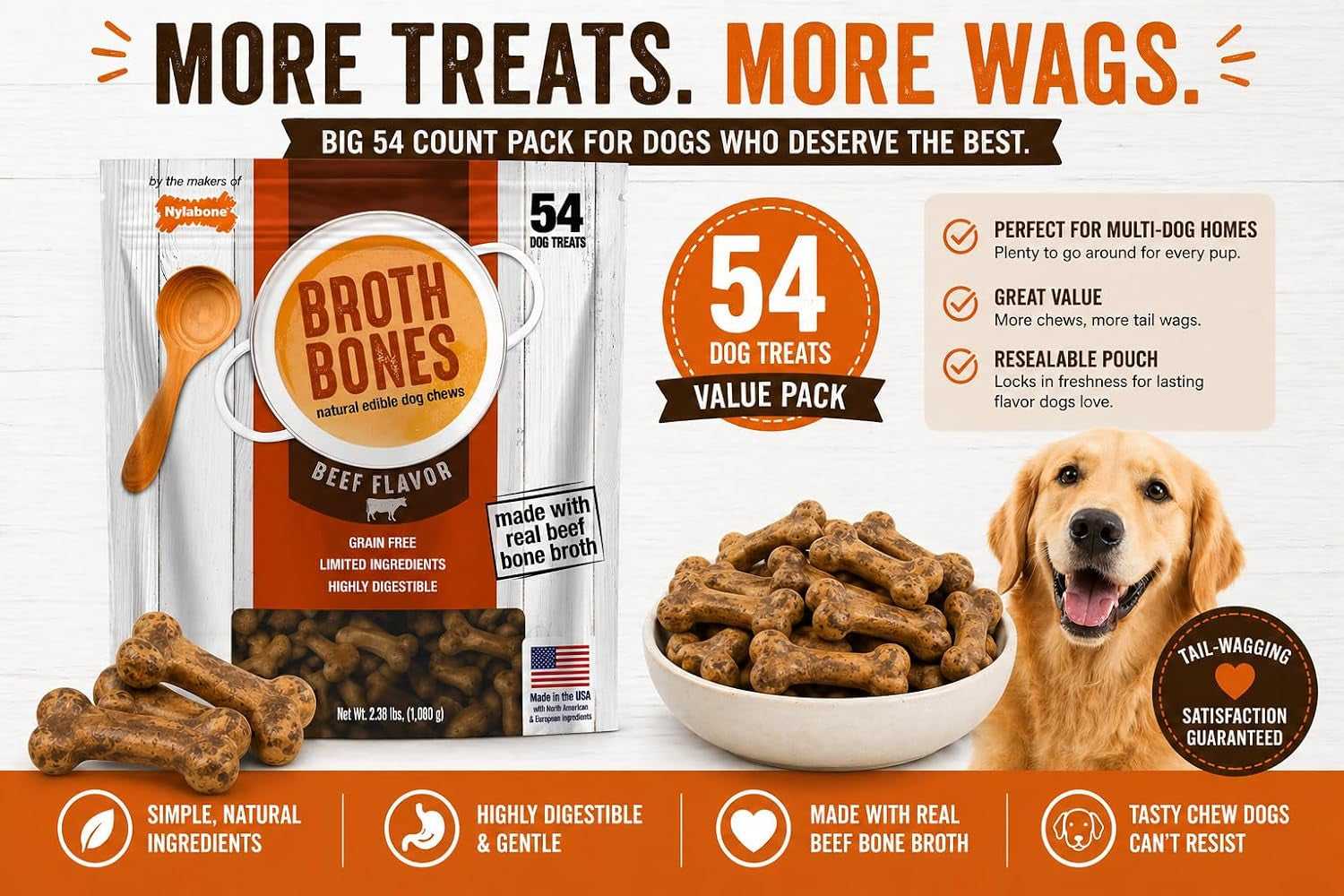 nylabone-beef-broth-bones-dog-treats-net-54count-2-38-lb