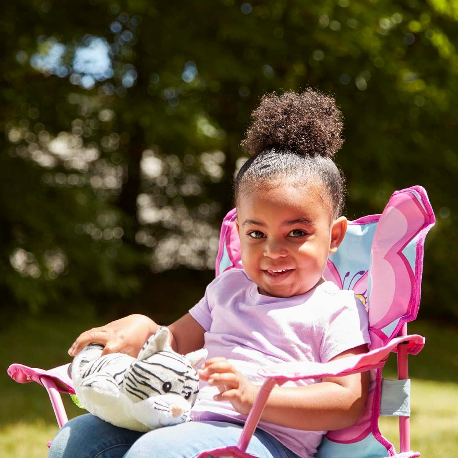 melissa-doug-sunny-patch-cutie-pie-butterfly-folding-lawn-and-camping-chair