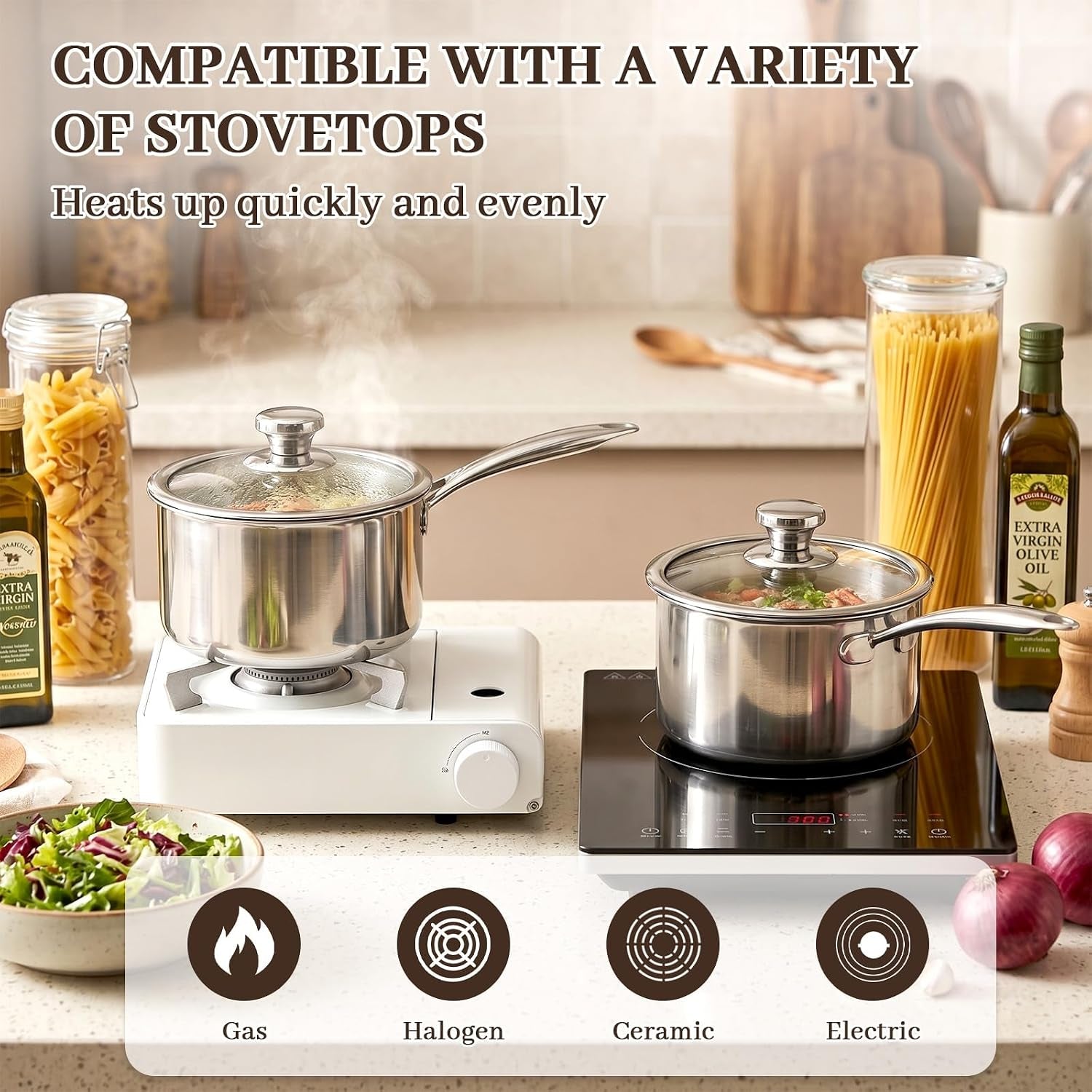 1-5-qt-titanium-saucepan-with-lid-healthy-titanium-pot-for-cooking-non-stick-titanium-cookware-pure-no-coating-lightweight-milk-pot-compatible-with-all-stovetops-for-warming-sauce-baby-food