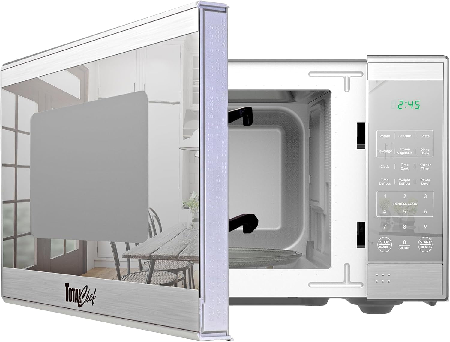 0-7-cu-ft-countertop-small-microwave-oven-700w-microwave-for-kitchen-stainless-steel-compact-countertop-with-digital-touch-controls-child-safety-lock-10-inch-turntable