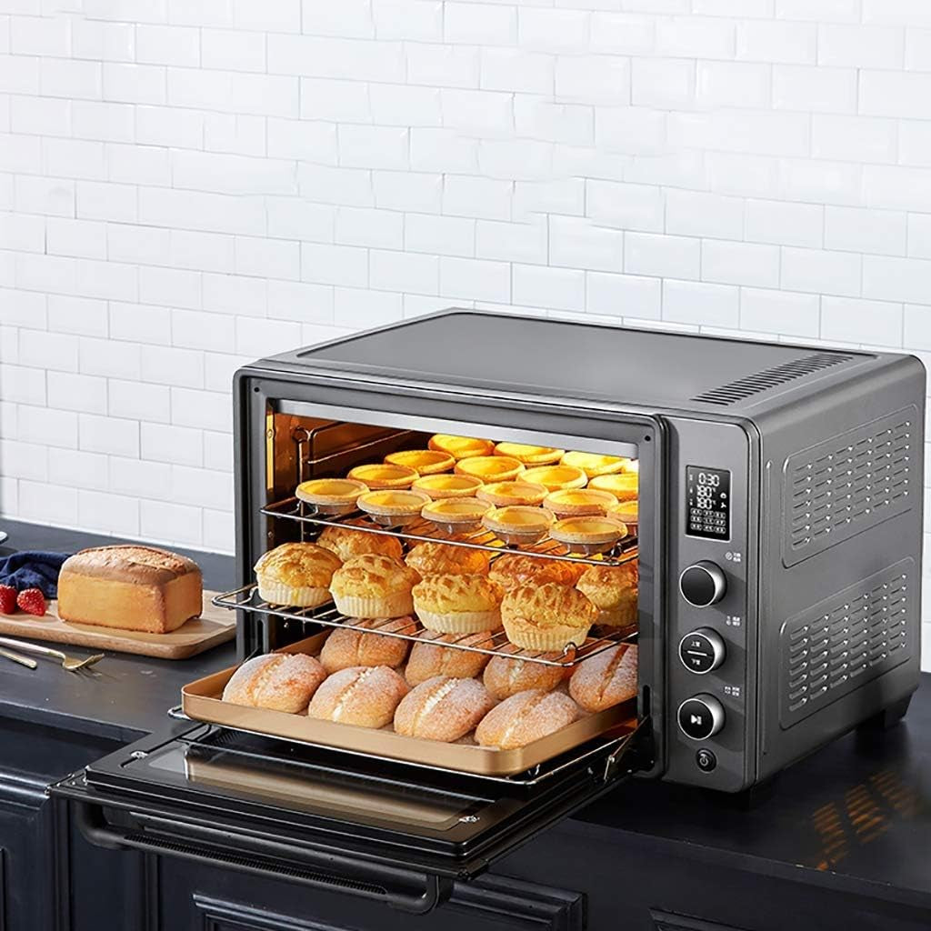 oven-slice-multi-function-natural-convection-1050-watts-mini-toaster-oven